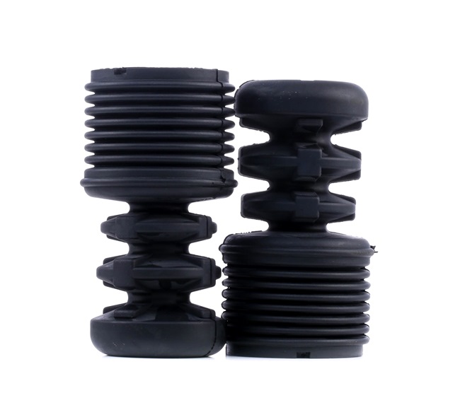 KYB 910028 shock absorber dust cover and bump stops MITSUBISHI Pajero / Shogun IV (V80) 3.2 DI-D 167hp 2019