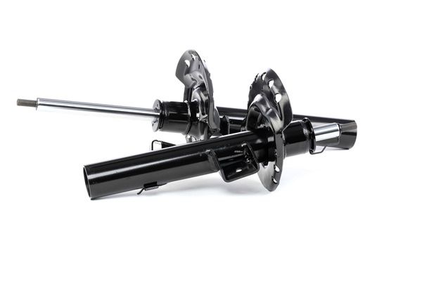 Federbein SKSA-0132717 STARK VOLVO S80 II (AS, 124) T5 2015 220 PS