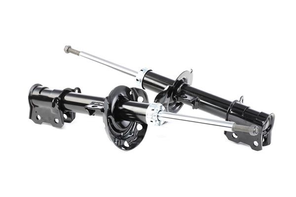 Numéro OEM 3 44 346 - Amortisseur SKSA-0132724 OPEL, MITSUBISHI, CHEVROLET, ISUZU, VAUXHALL