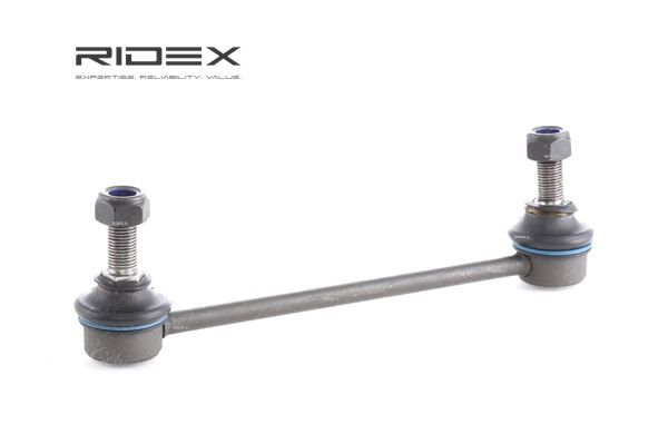køb RIDEX (3229S0448) Stabilisatorstang