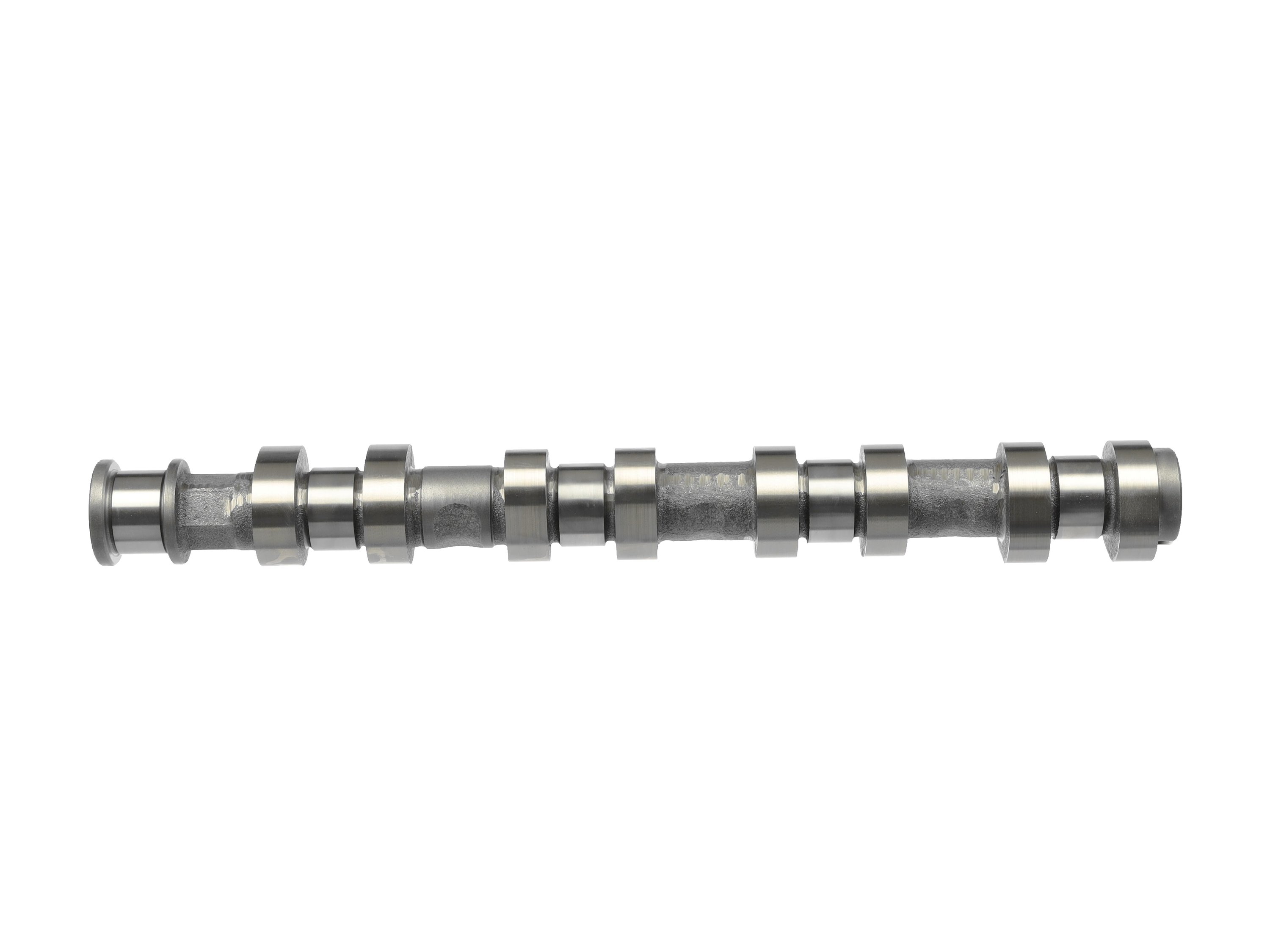 Número OEM 91 20 519 - Árbol de levas HV0170 OPEL, VAUXHALL