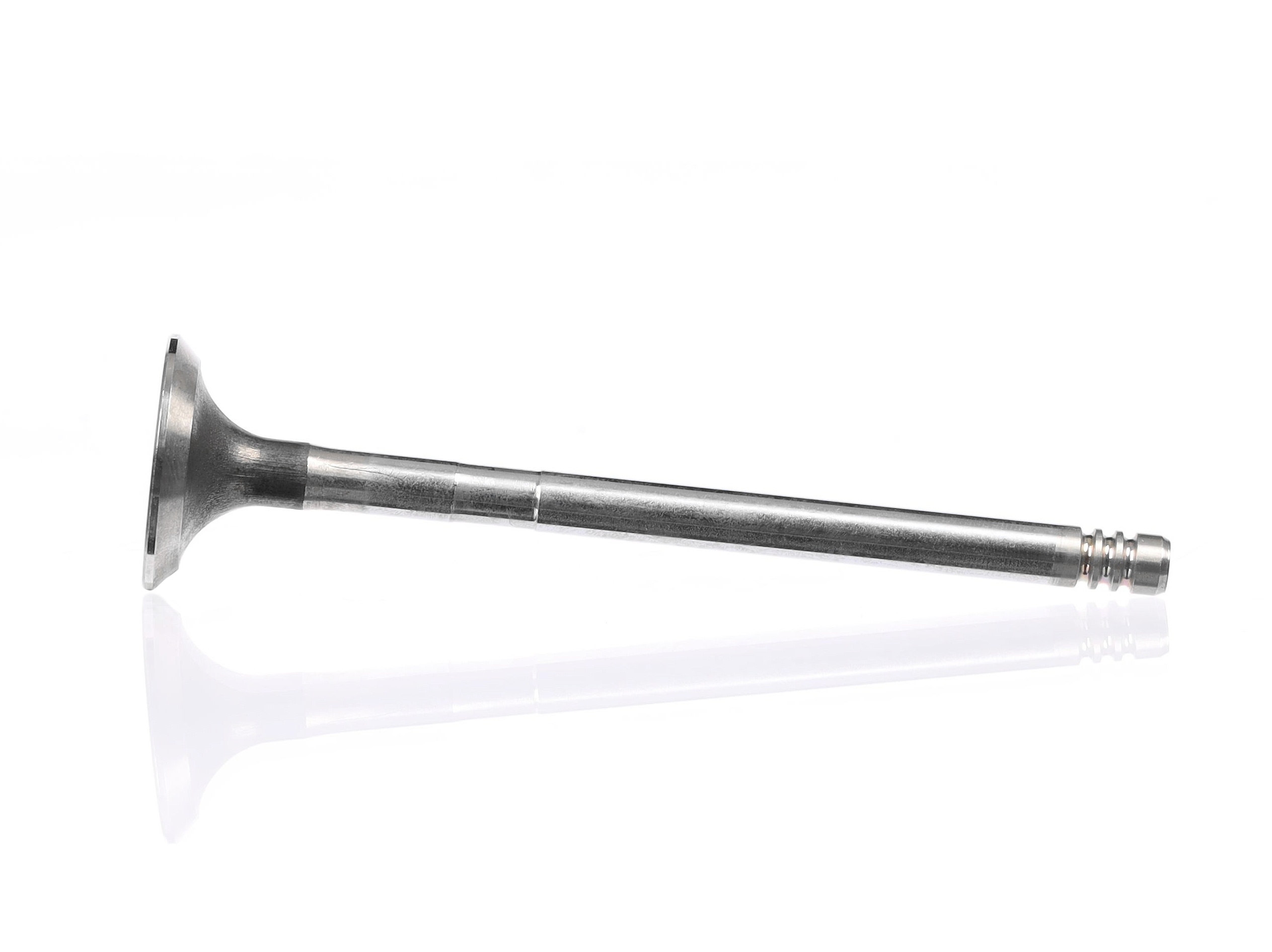 VE0036 ET ENGINETEAM 1033898 Exhaust valve