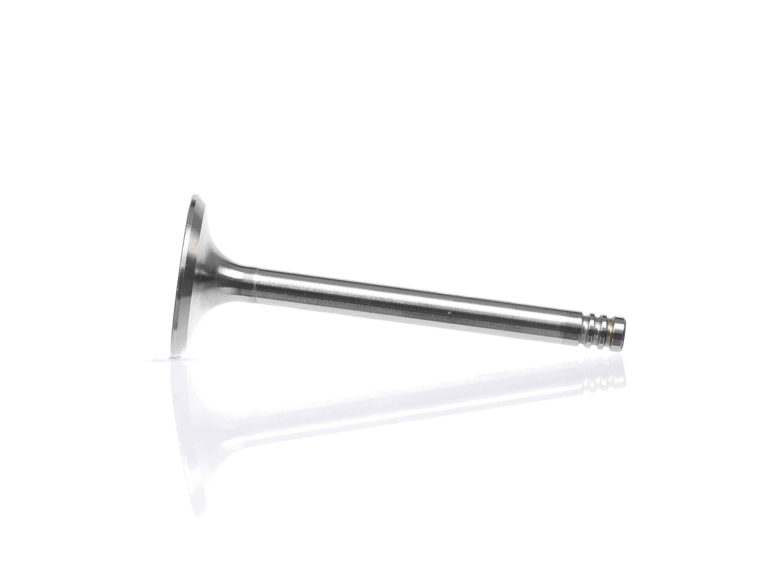 ET ENGINETEAM VI0016 Soupape d'admission Seat Toledo 1L