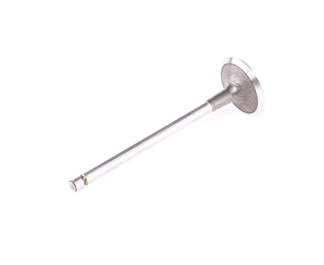 ET ENGINETEAM VI0110 Soupape d'admission Xsara Picasso