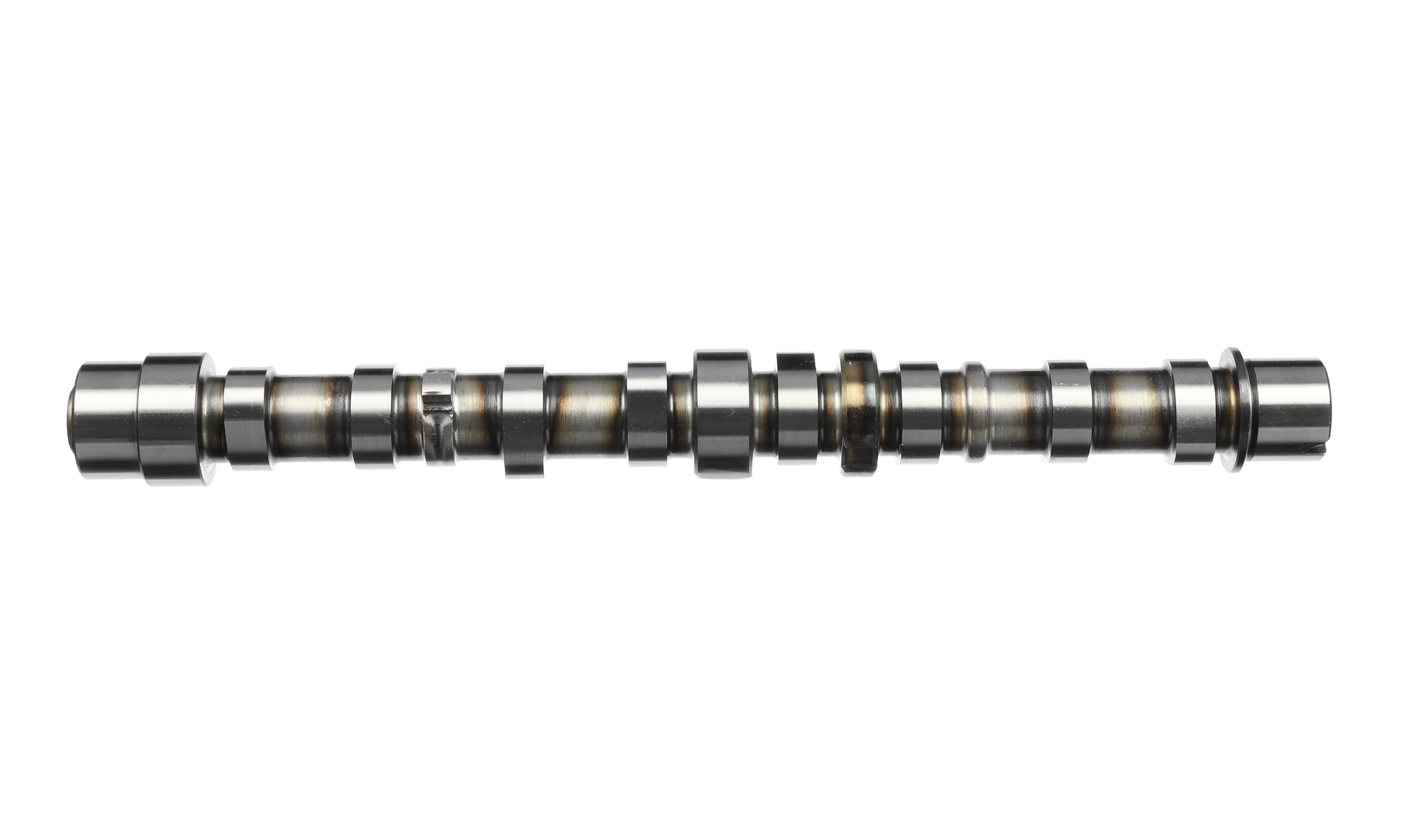 Árvore de cames HV0045 ET ENGINETEAM OPEL Corsa C Hatchback (X01) 1.3 CDTI (F08, F68) 2007 70 cv