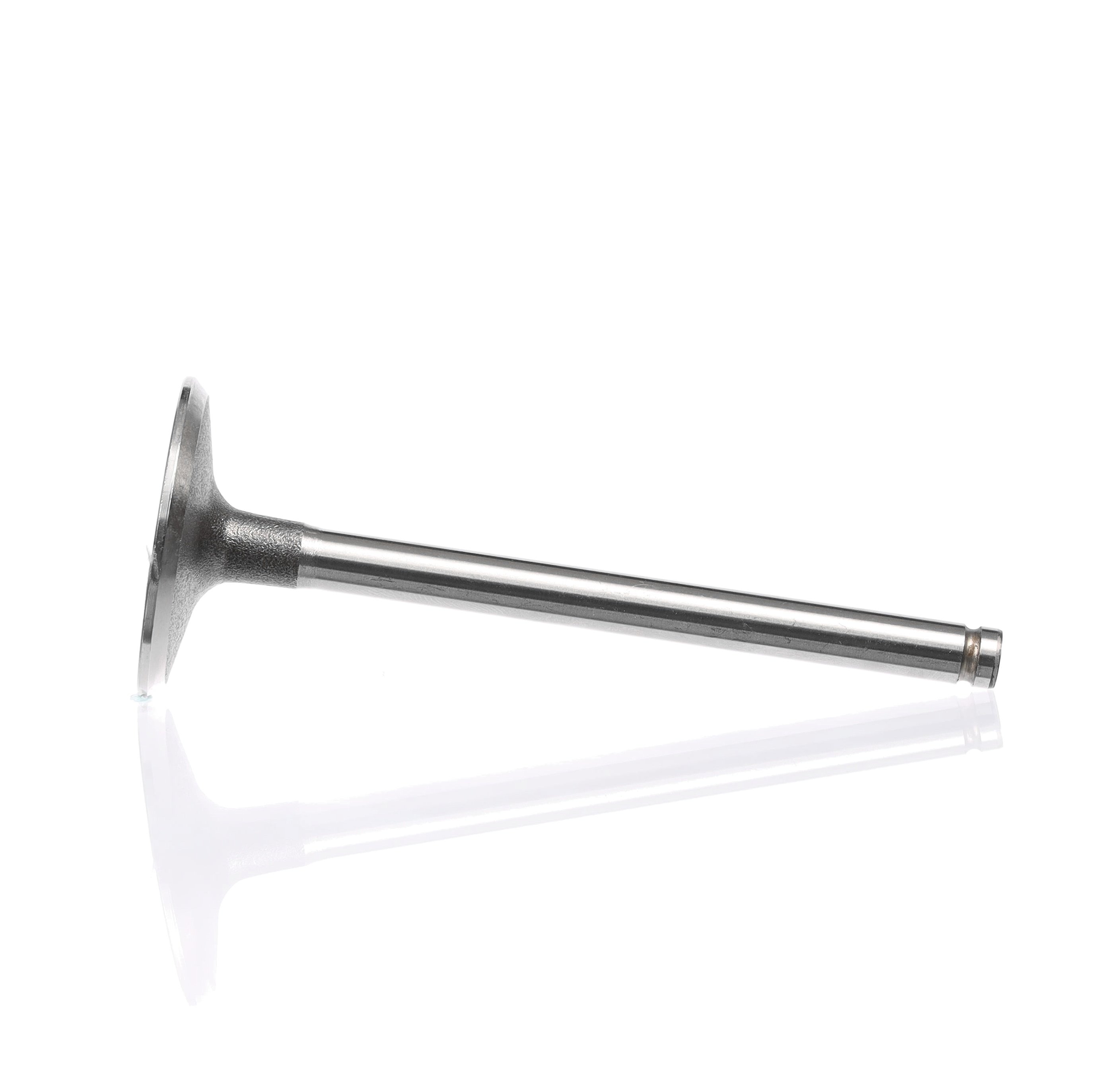 Numéro OEM 0948 56 - Soupape d'admission VI0083 PEUGEOT, CITROËN, FIAT