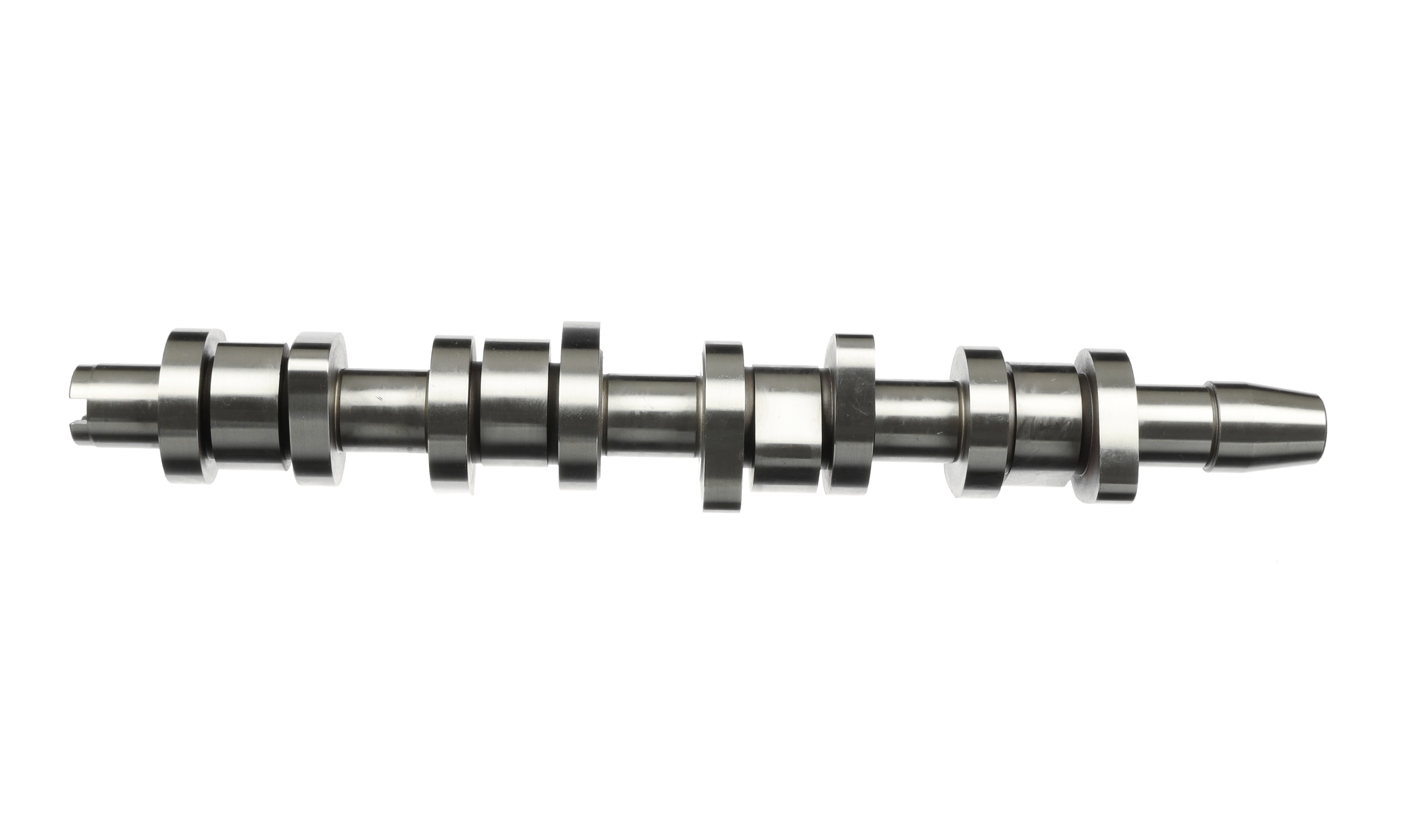 Camshaft HV0162 ET ENGINETEAM 038 109 101 R AUDI, FORD, SKODA, SEAT