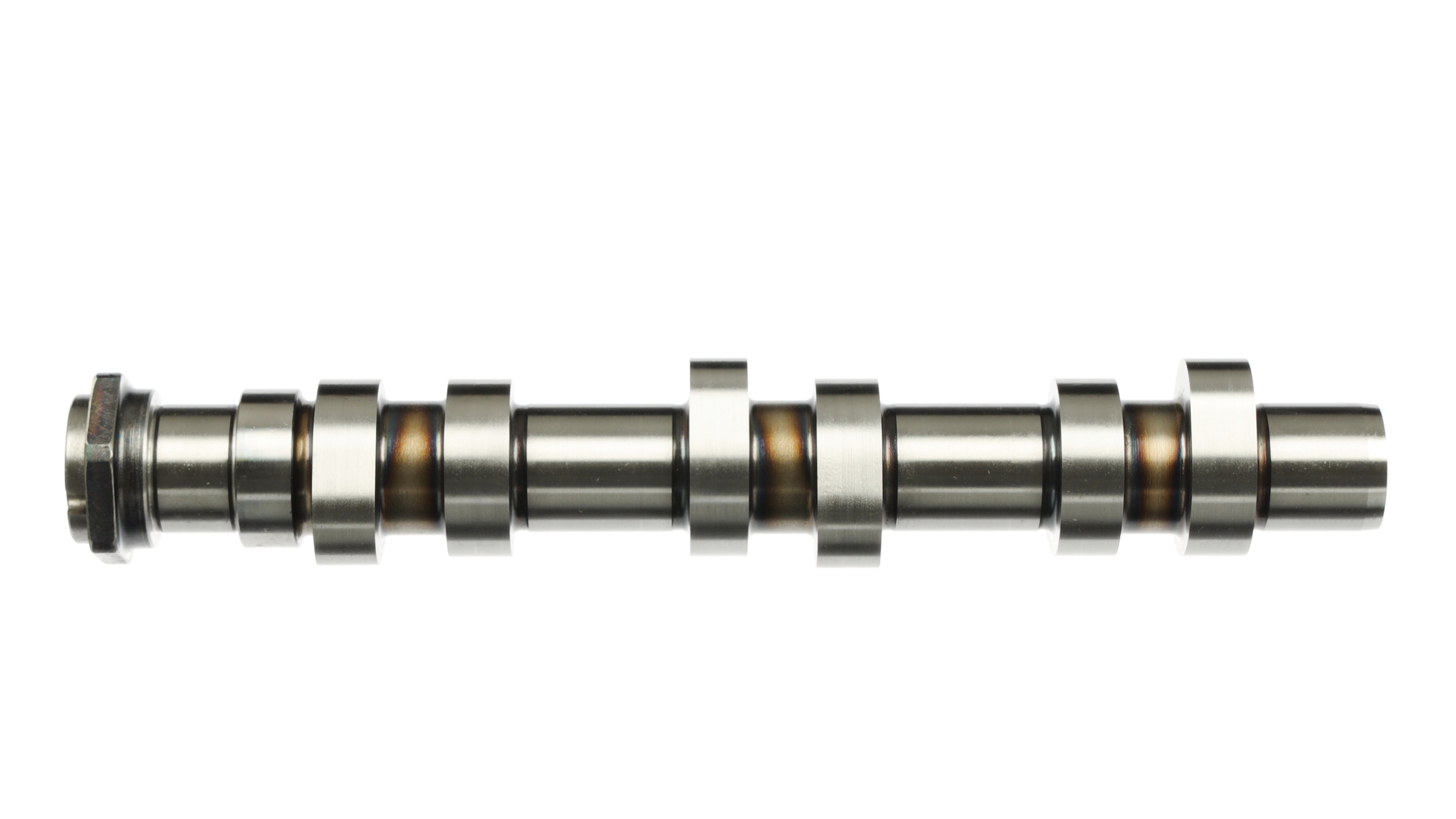 ET ENGINETEAM HV0302 camshaft SMART Fortwo I Convertible (450) 0.6 Brabus (450.433) 75hp 2004