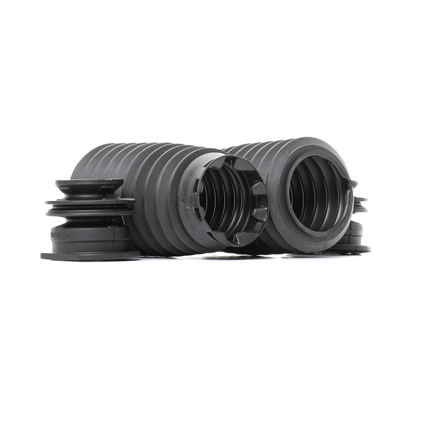 KYB 910080 shock absorber dust cover and bump stops RENAULT Laguna III Sport Tourer (KT) 2.0 16V 140hp 2007
