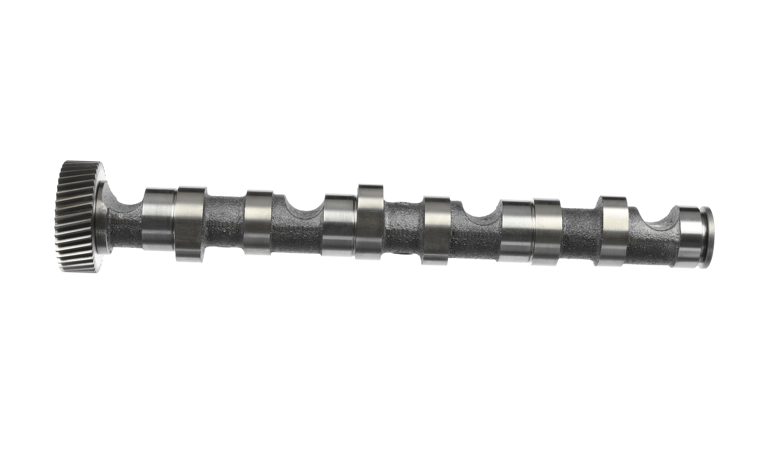 OEM-nummer 059 109 022 BD - Nokkenas HV0011 VW, AUDI, SKODA, SEAT