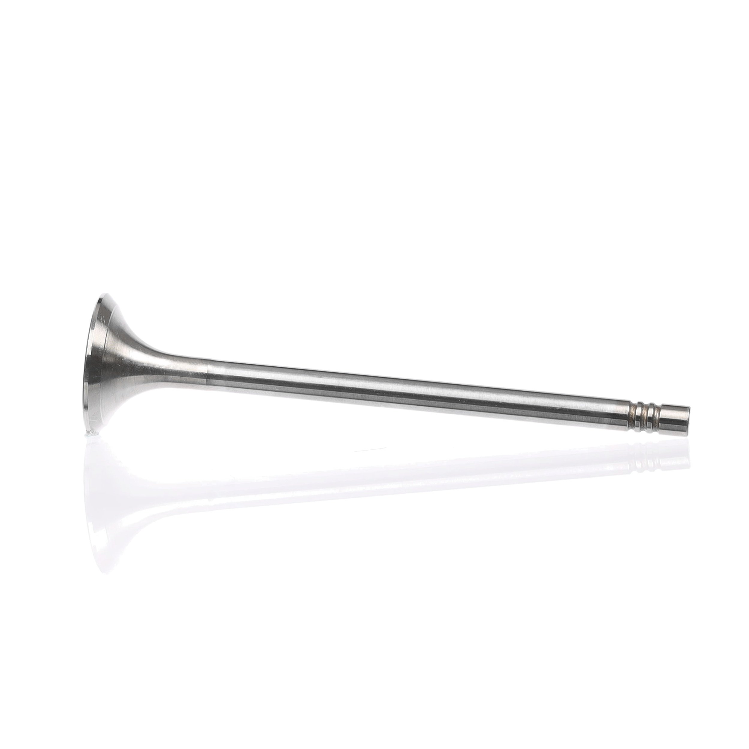 OEM nummer 0949 C4 - Utløpsventil VE0072 VW, PEUGEOT, CITROËN