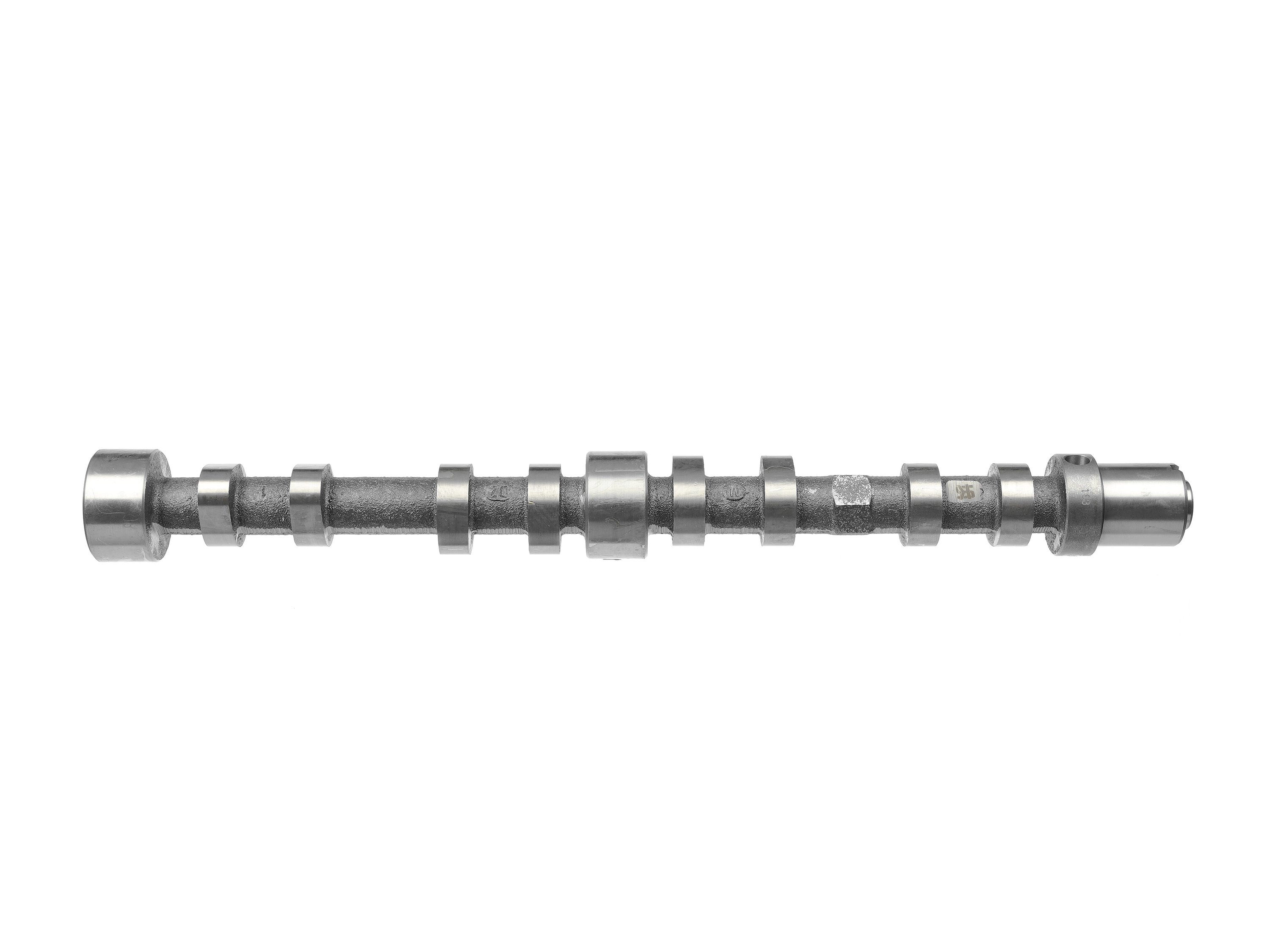 Albero a camme HV0291 ET ENGINETEAM IVECO Daily III Camion pianale/Telaio 2.3 35 C 12 , 35 S 12 2003 116 CV