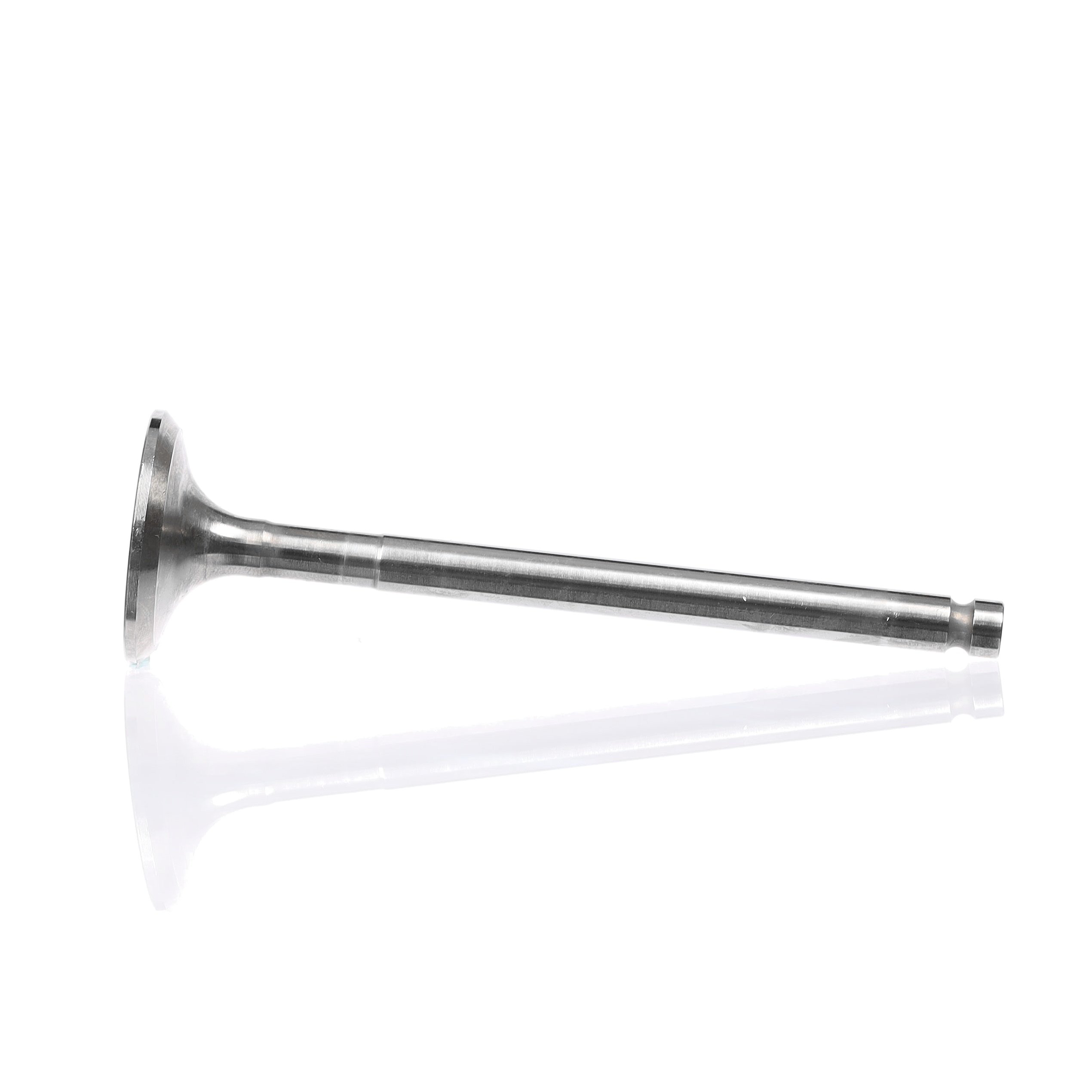ET ENGINETEAM VI0066 Soupape d'admission Fiat Multipla 186
