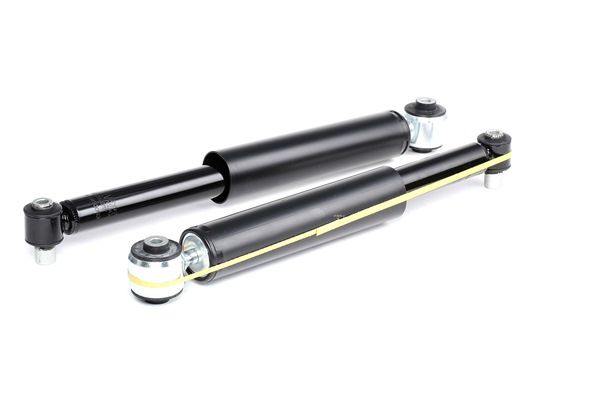 STARK SKSA-0132737 shock absorber RENAULT Laguna III Sport Tourer (KT) 2.0 dCi (KT07, KT0J, KT14, KT1A, KT1S) 131hp 2010