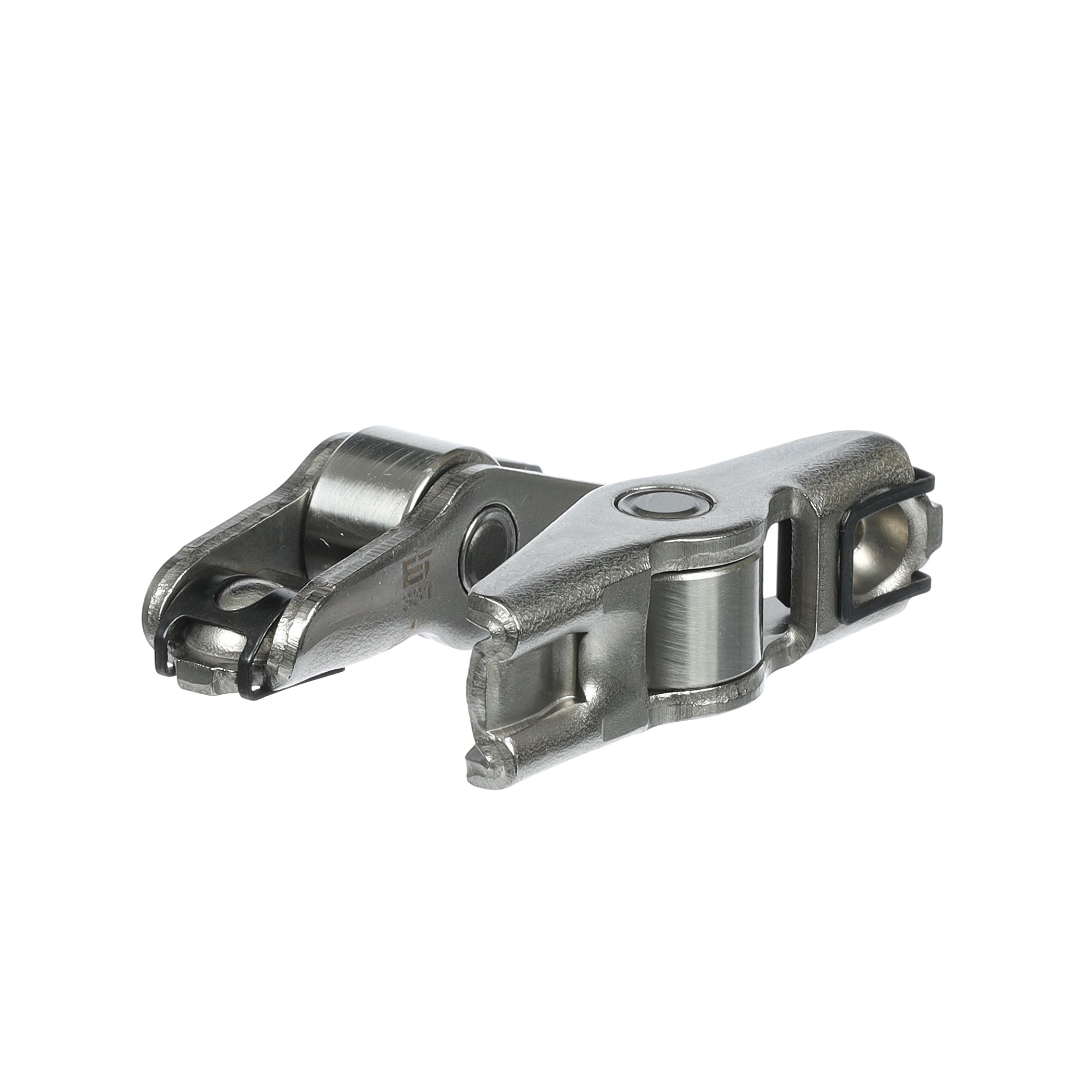 ET ENGINETEAM | Ventilvipparm motorstyring VV0052 FIAT Scudo II Van (270, 272) 2011 billige på nett