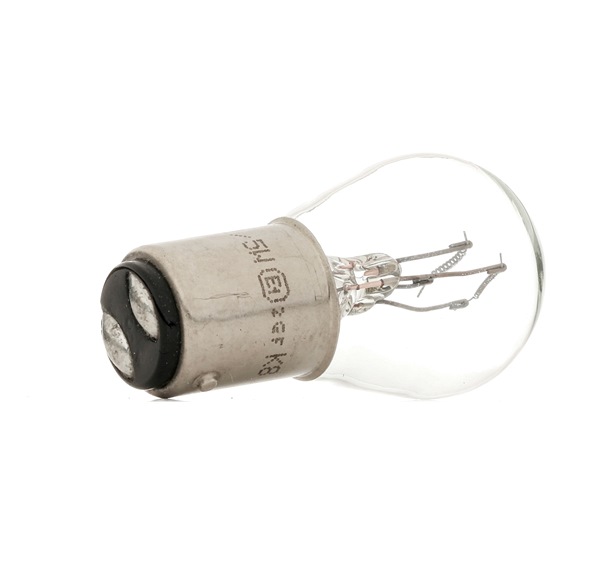 OEM-Nummer 970 742 - Blinkerbirne B52202 VOLVO