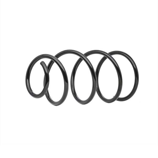 Fjeder RG5217 KYB ALFA ROMEO 156 Sedan (932) 1.9 JTD (932.A2B00, 932.A2C00) 2002 115 HK