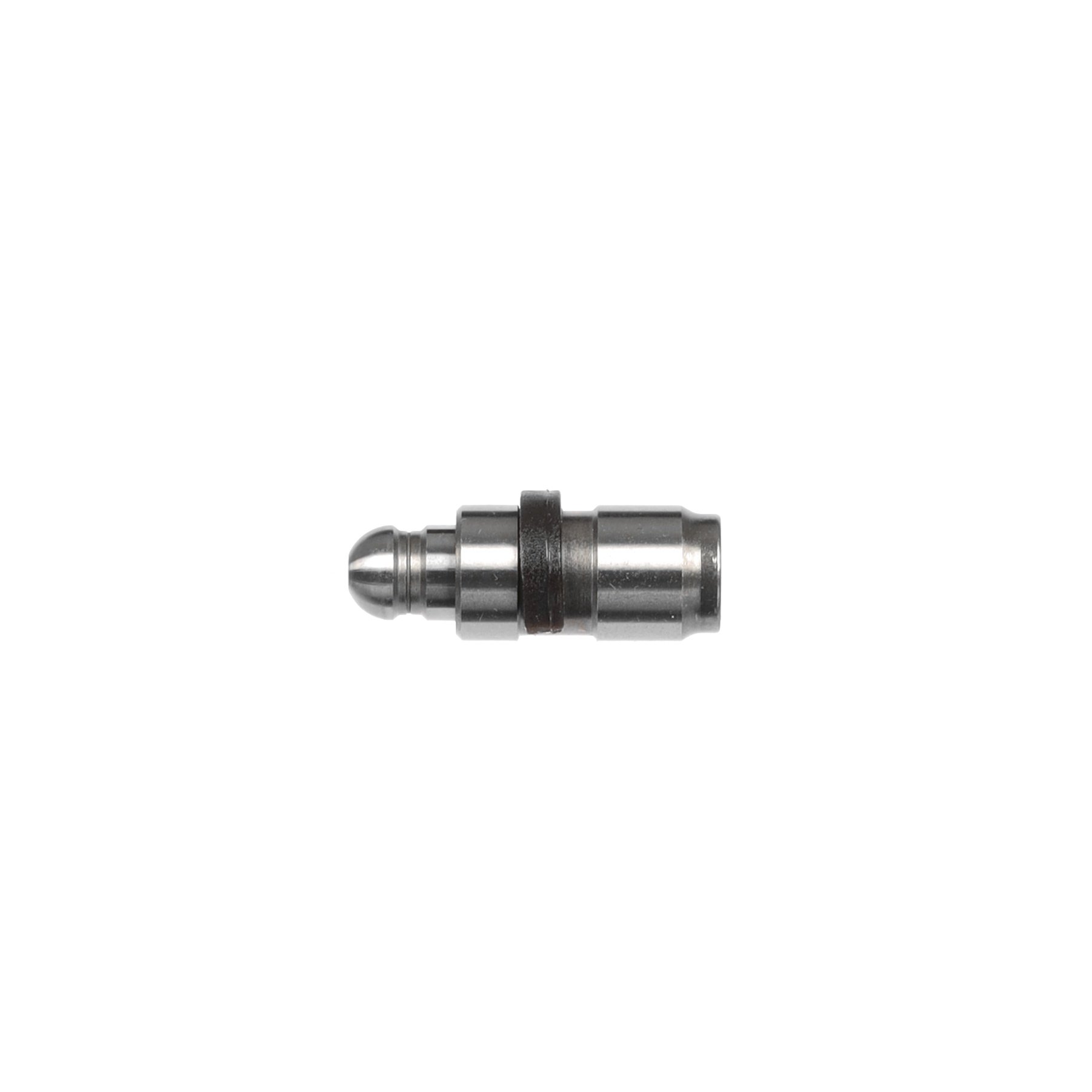 ET ENGINETEAM ZH0091 poussoir hydraulique MERCEDES-BENZ Vito Mixto (W639) 116 CDI 4x4 (639.601, 639.603, 639.605) 163CV 2017
