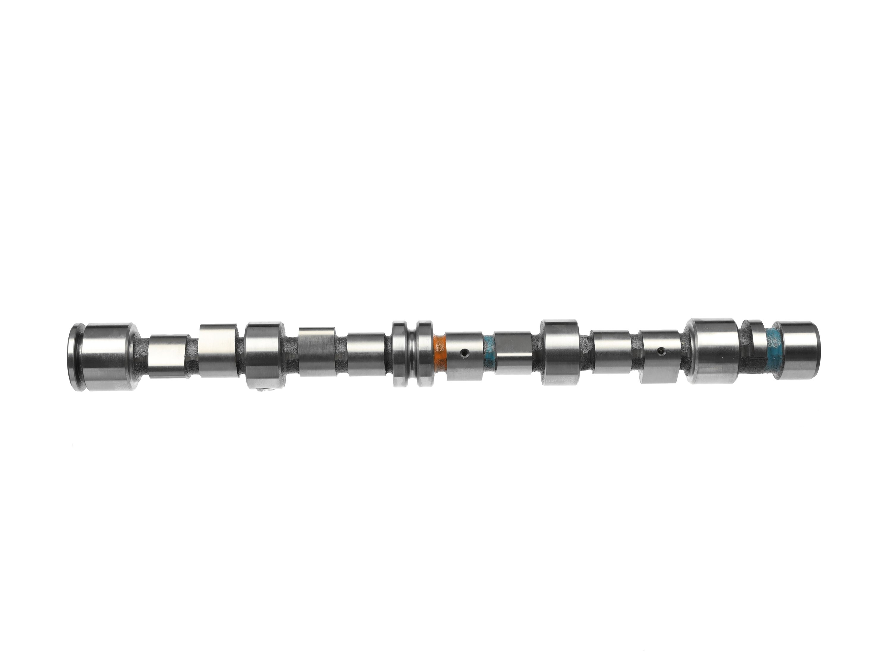 Árvore de cames HV0260 ET ENGINETEAM OPEL Astra G CC (T98) 1.6 (F08, F48) 2000 75 cv