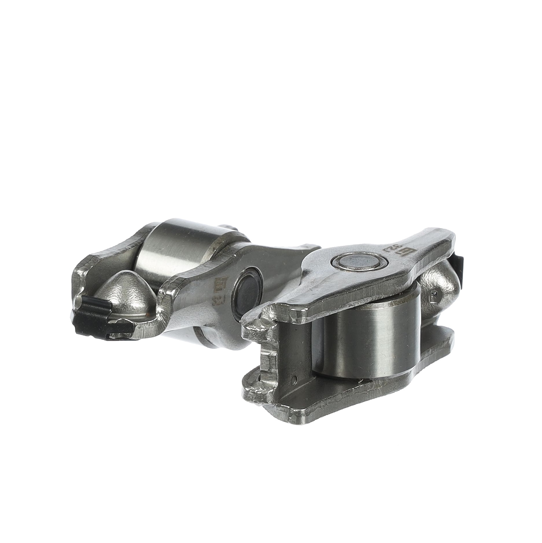 ET ENGINETEAM | Vippearm VV0043 AUDI A2 (8Z0) 2000 billig online