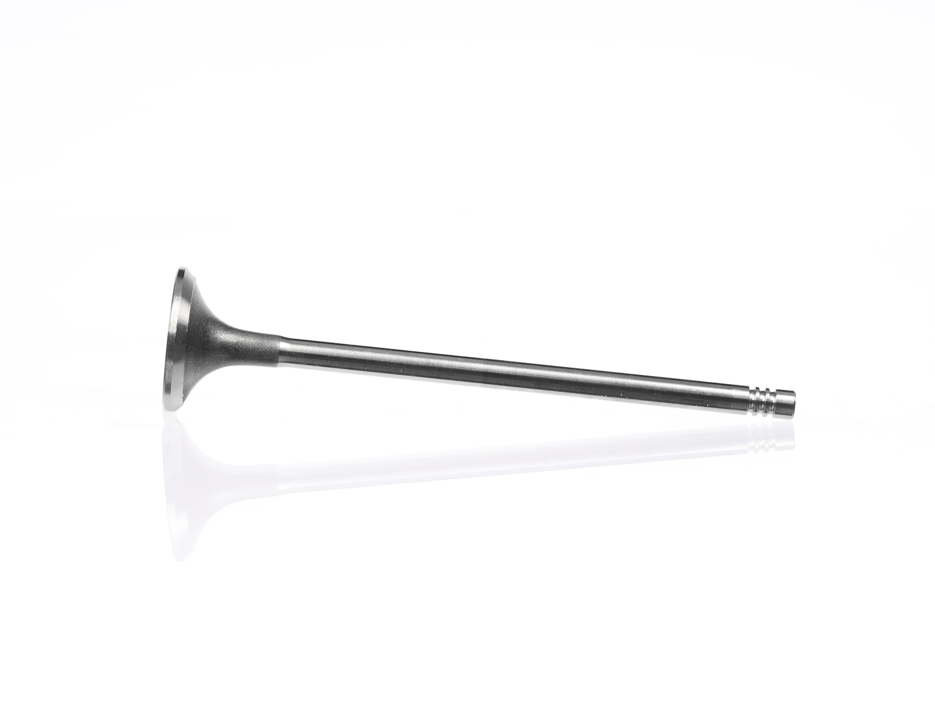 Numéro OEM 77 01 472 670 - Soupape d'échappement VE0109 RENAULT, PEUGEOT, OPEL, NISSAN, DACIA