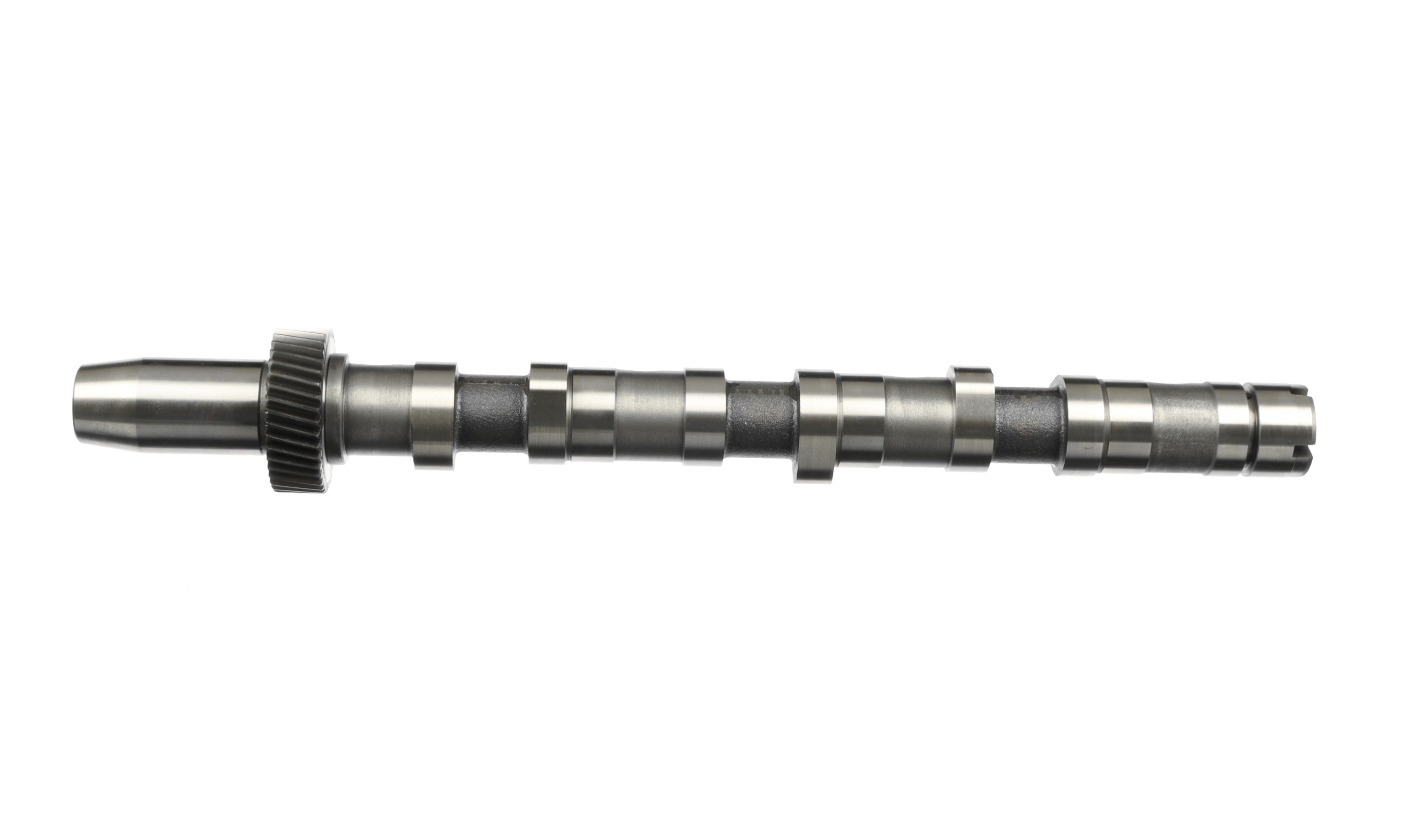 Número OEM 059 109 021 L - Árvore de cames HV0009 VW, AUDI, SEAT, SKODA