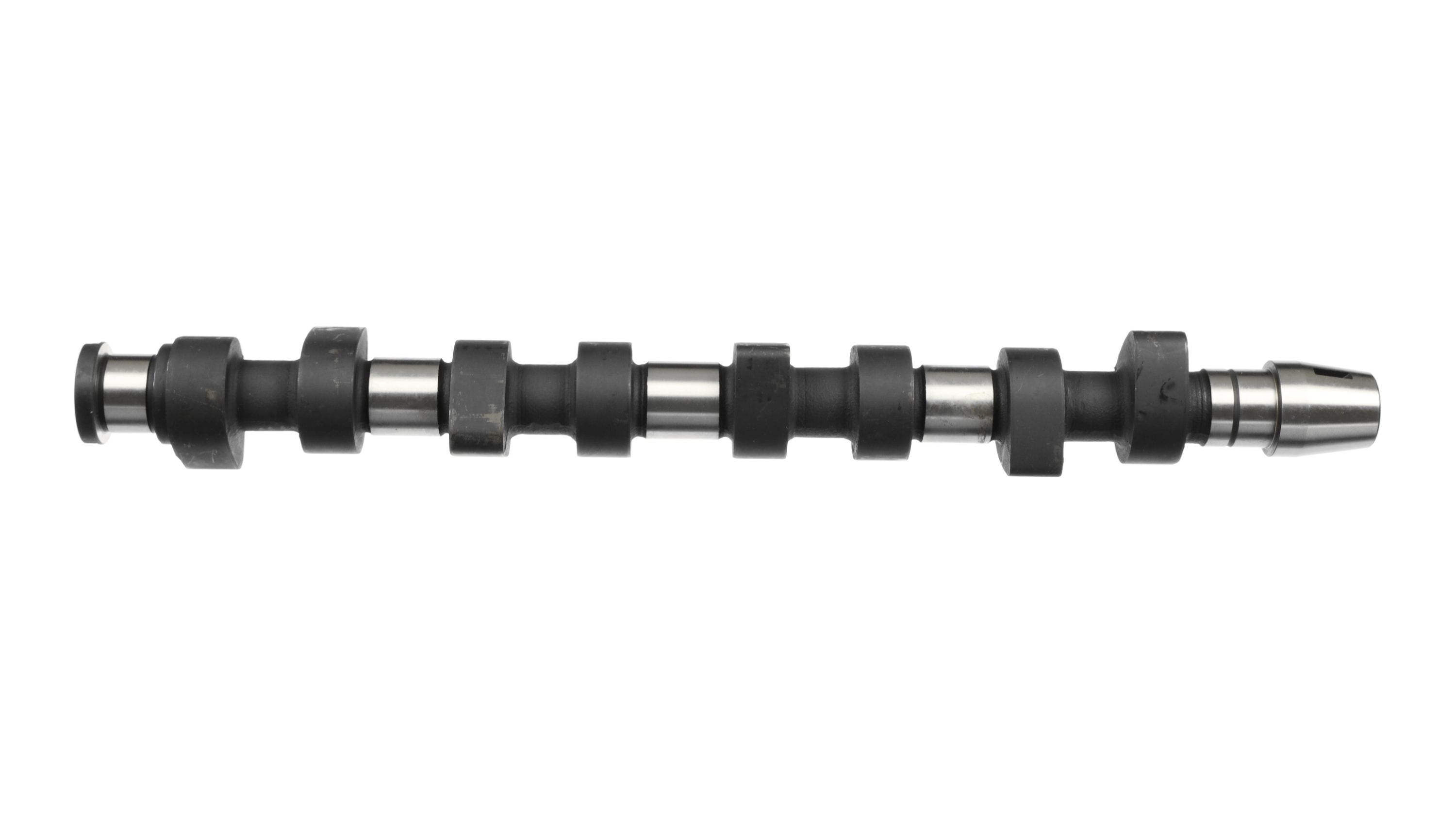 Albero a camme HV0160 ET ENGINETEAM Volkswagen Golf IV Hatchback (1J1) 1.9 TDI 2000 90 CV