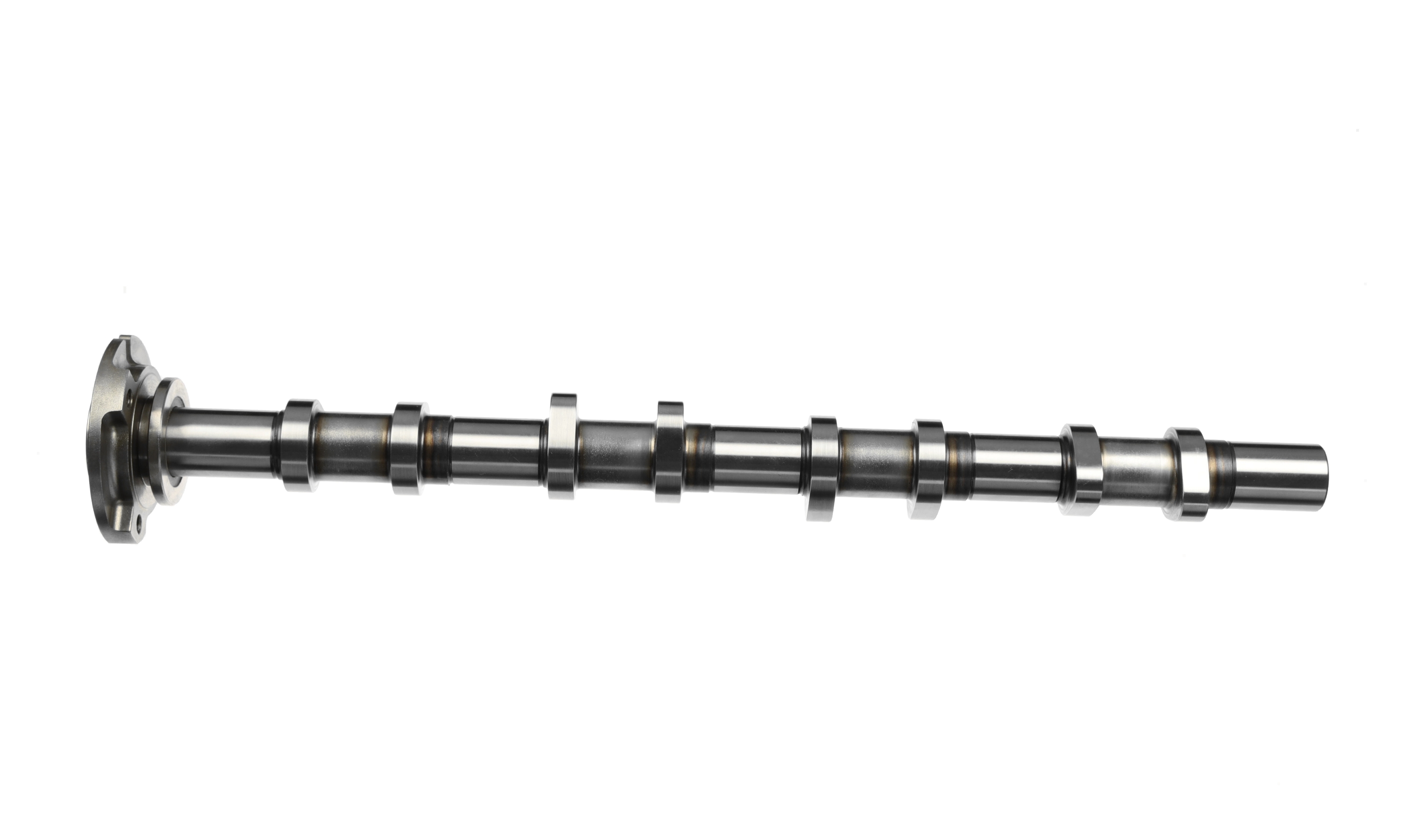 HV0295 ET ENGINETEAM BK3Q6A270AA Camshaft