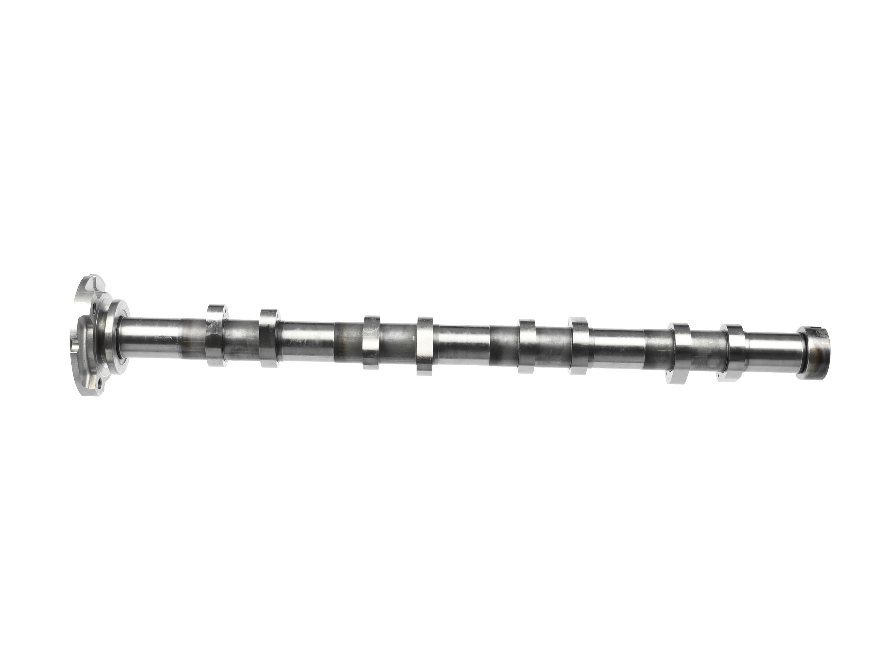 Número OEM 0801 EA - Árbol de levas HV0348 PEUGEOT, FORD, CITROËN