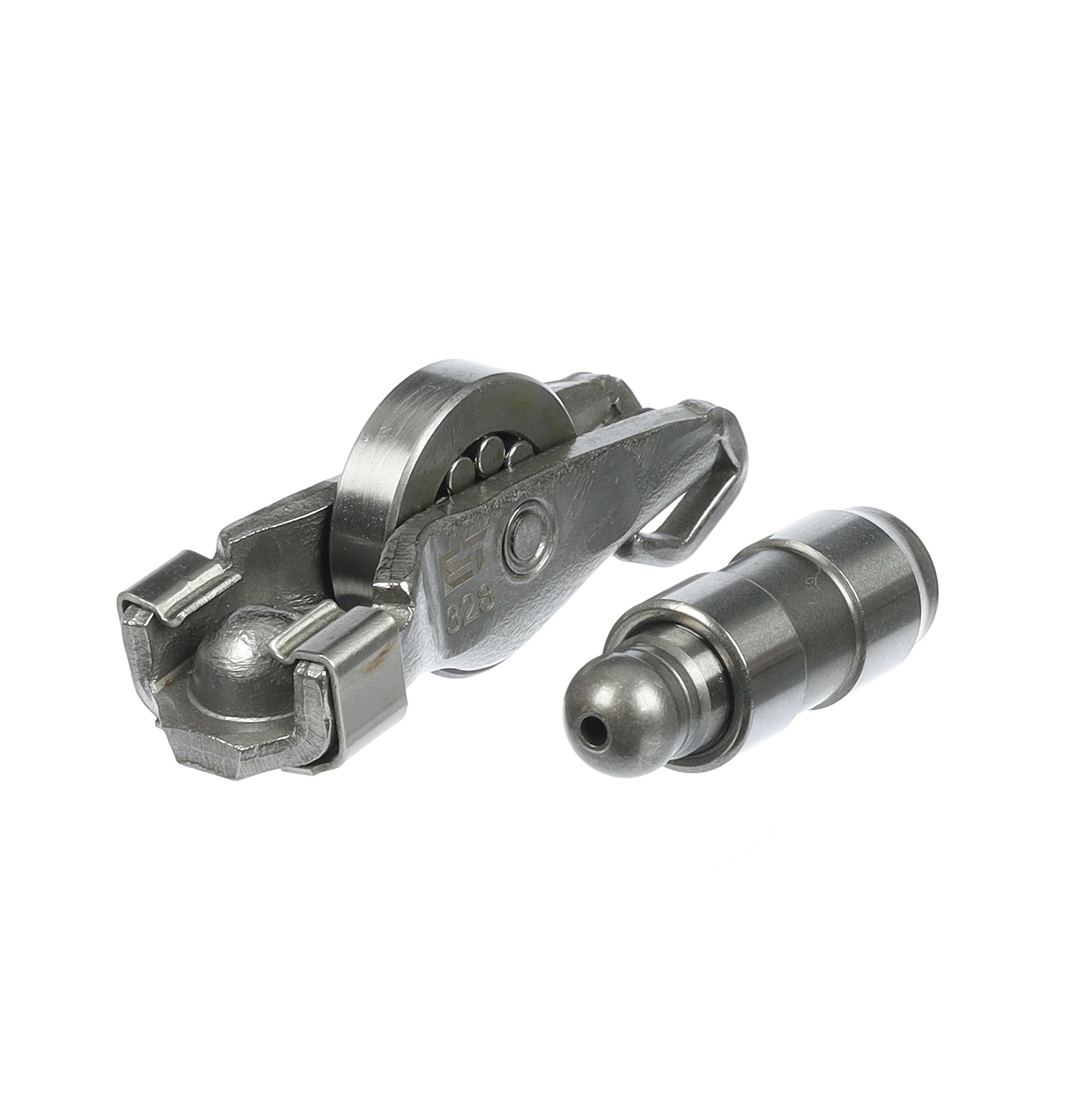 VV0079 ET ENGINETEAM 06E109409K Accessory Kit, finger follower