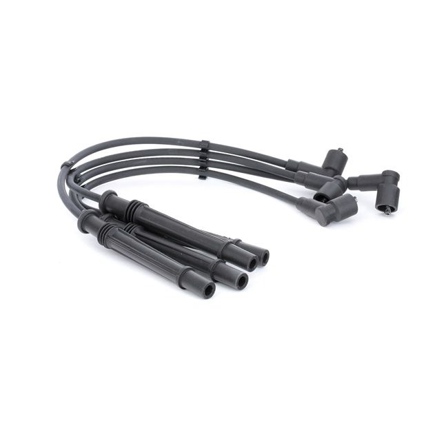 OEM-Nummer 82 00 713 680 - Zündleitungssatz T495B RENAULT, NISSAN, DACIA, RENAULT TRUCKS
