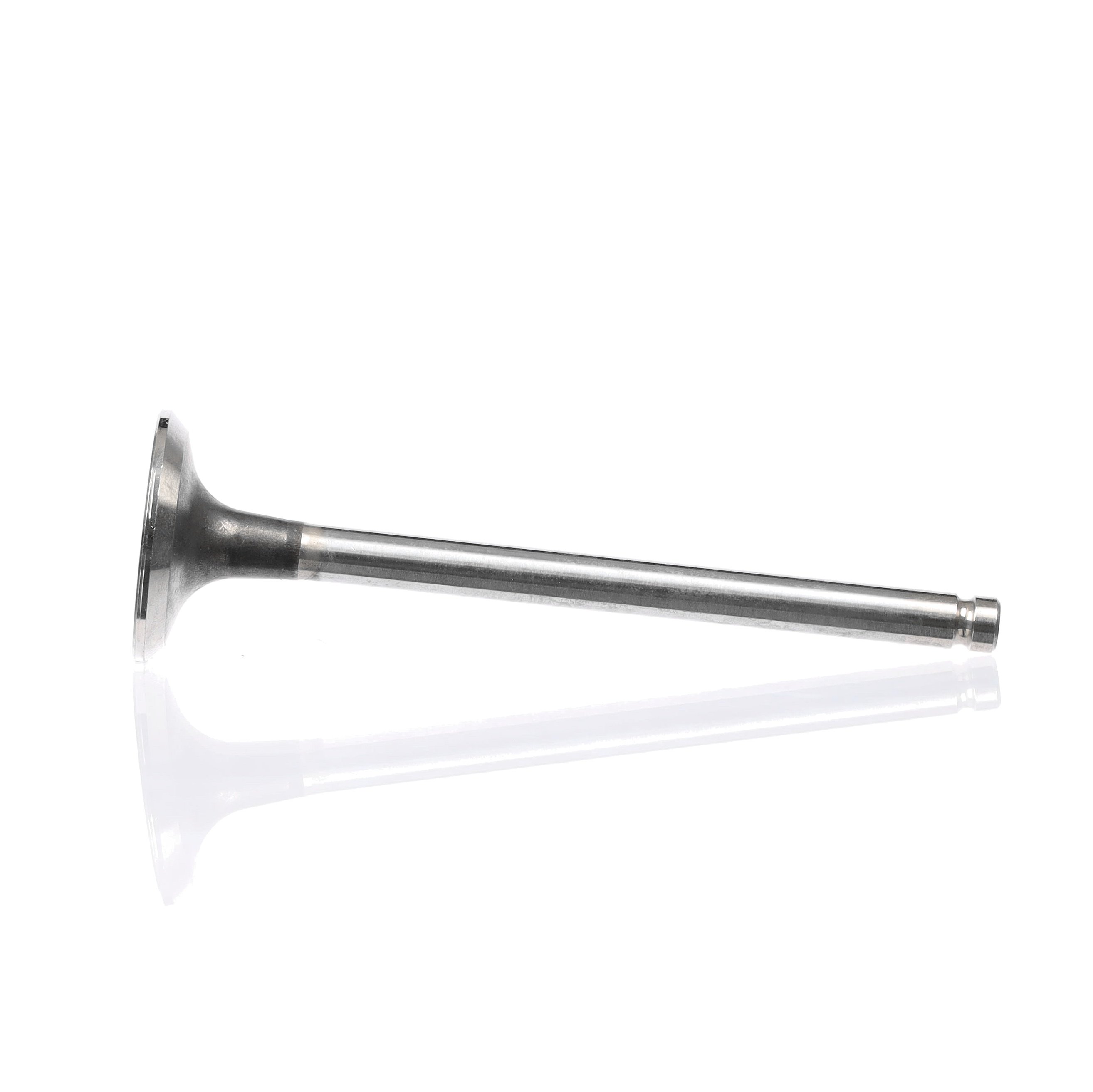 Numer OEM 6 41 317 - Zawór wydechowy VE0088 OPEL, VAUXHALL