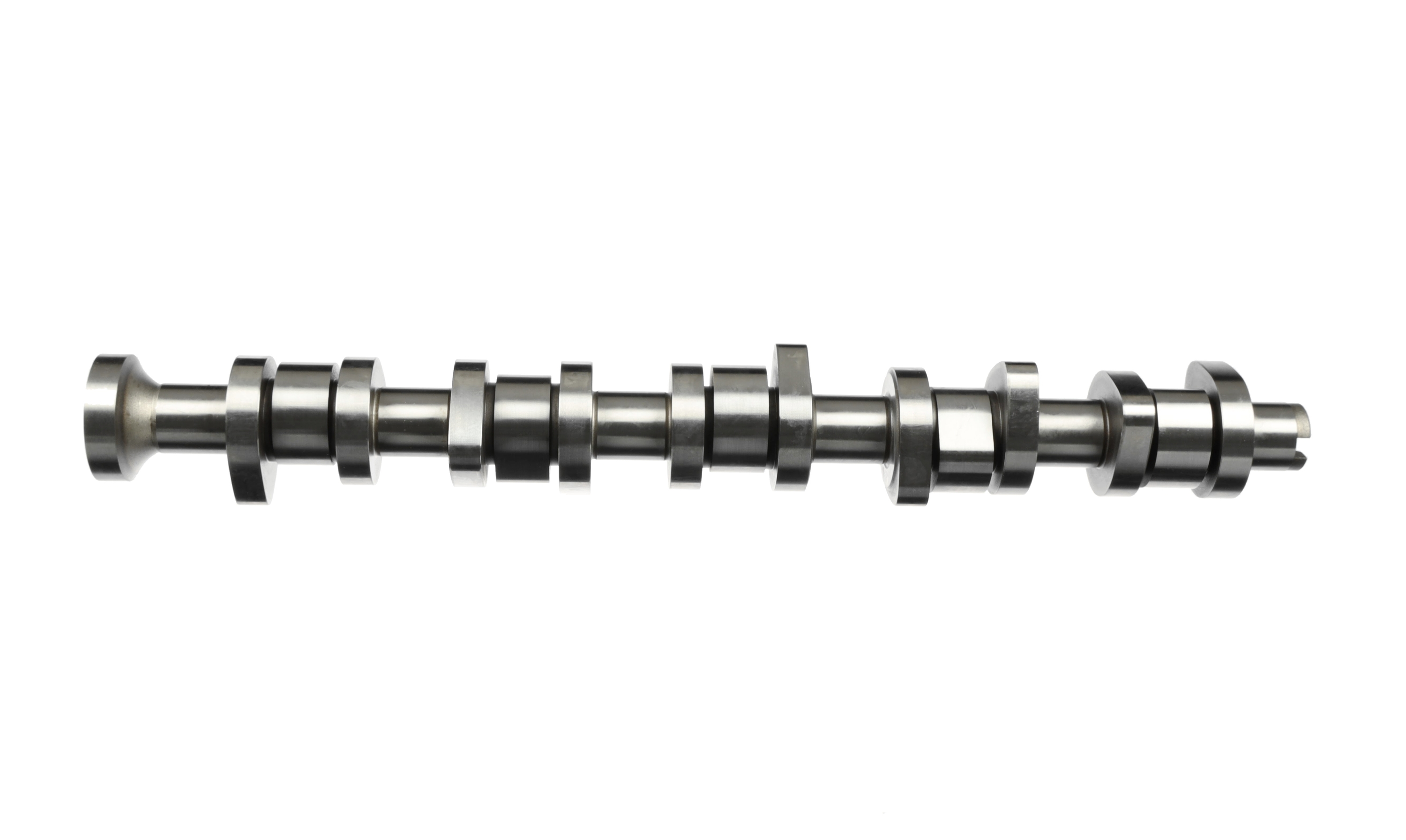Nokken-as HV0307 ET ENGINETEAM Volkswagen Touareg I (7LA, 7L6, 7L7) 2.5 R5 TDI 2009 174 Pk