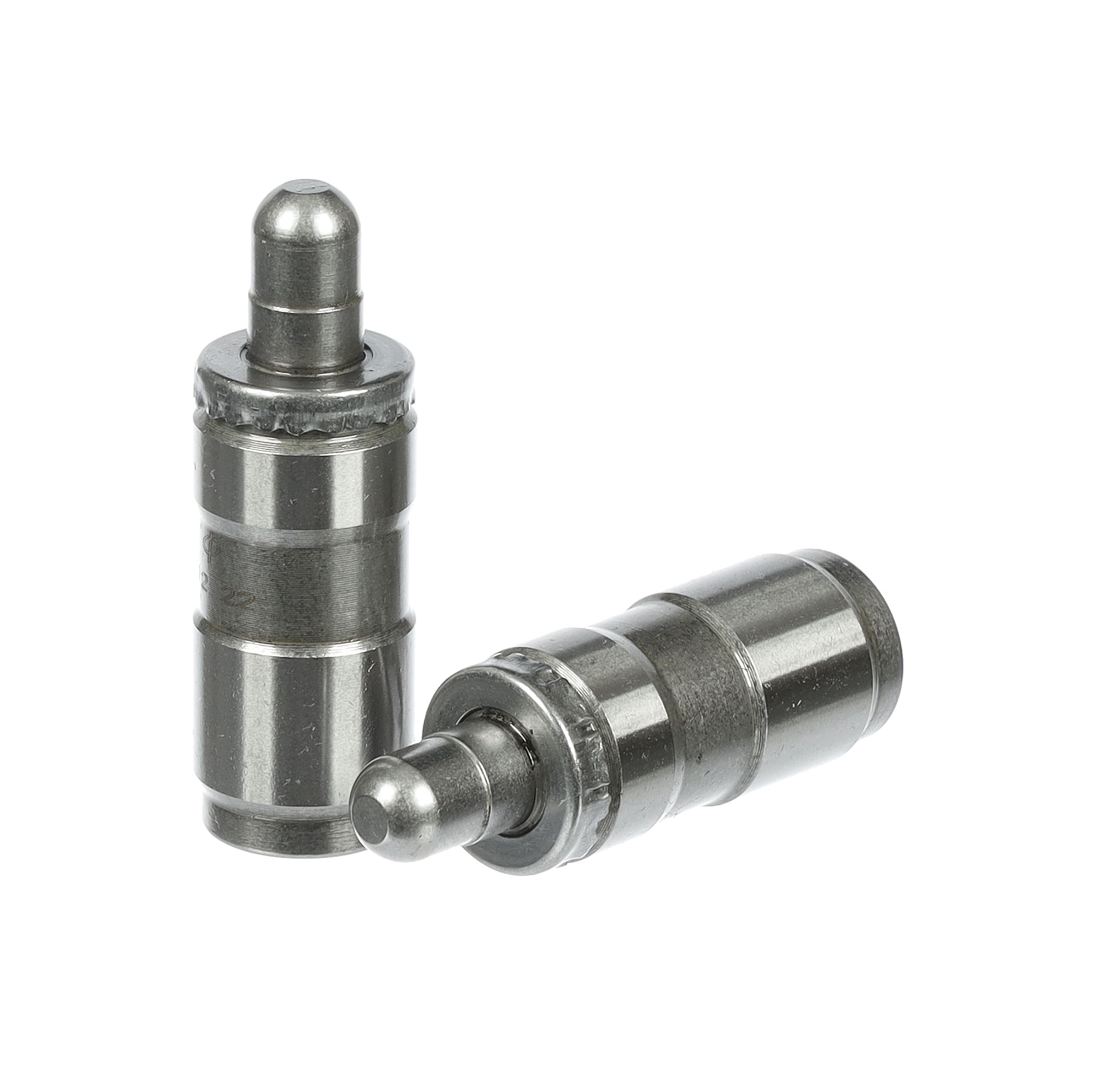 comprar ET ENGINETEAM (ZH0014) Empujador de válvula
