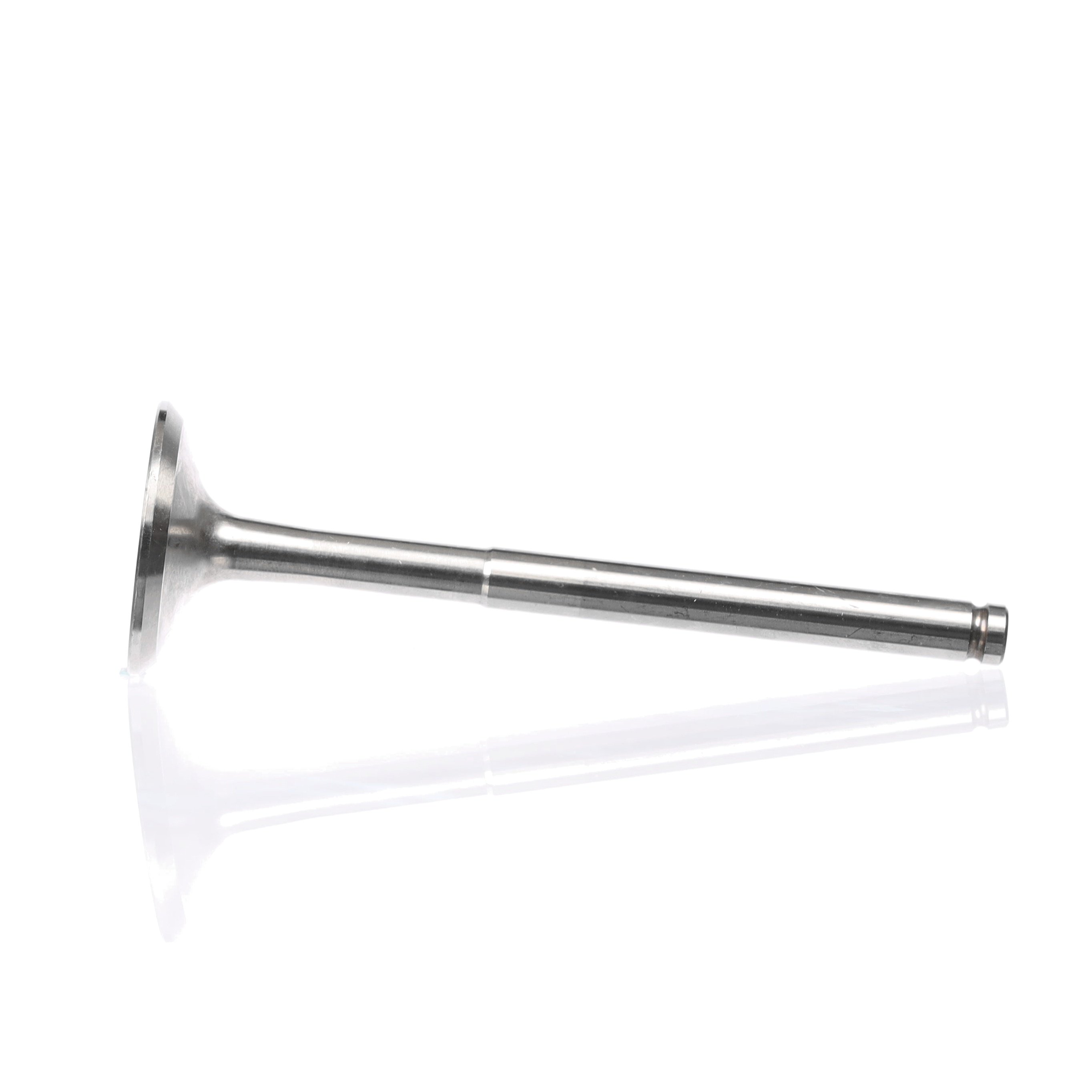 ET ENGINETEAM VI0086 Einlassventil RENAULT MEGANE Scenic (JA0/1_) 1.9 dT 90 PS Diesel 1997