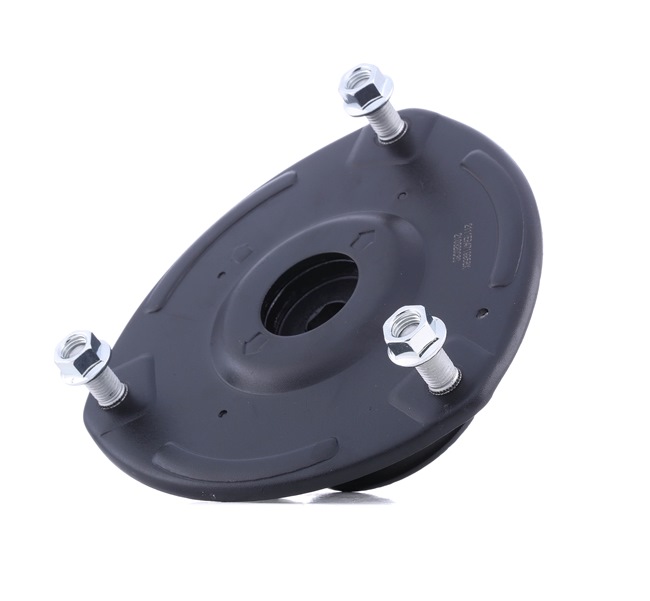 Numéro OEM 54610 2B100 - Kit de réparation, coupelle de suspension SM5539 NISSAN, KIA, HYUNDAI, HONDA