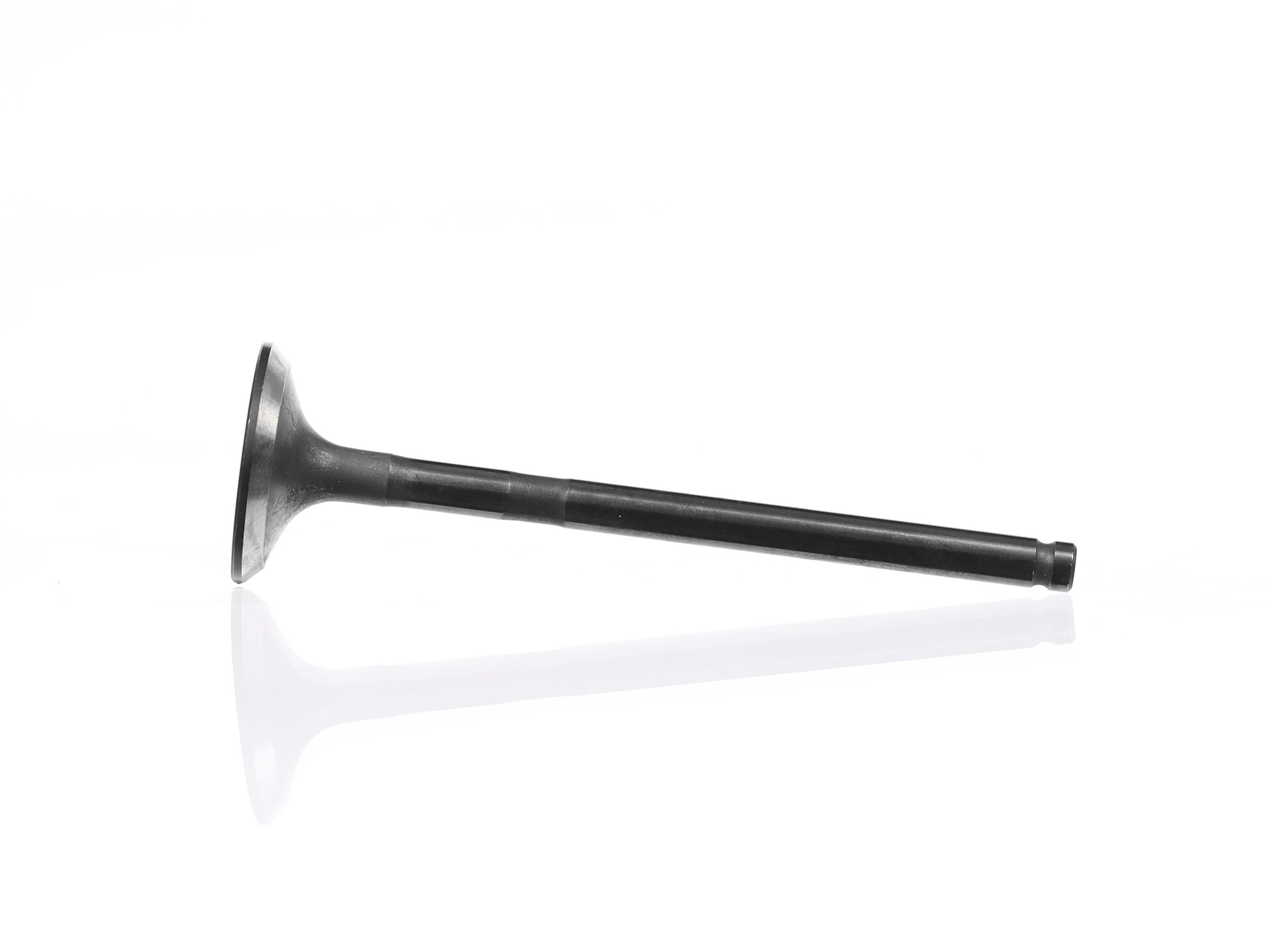 Toyota COROLLA (ZZE12_, NDE12_, ZDE12_) exhaust valve ET ENGINETEAM VE0098