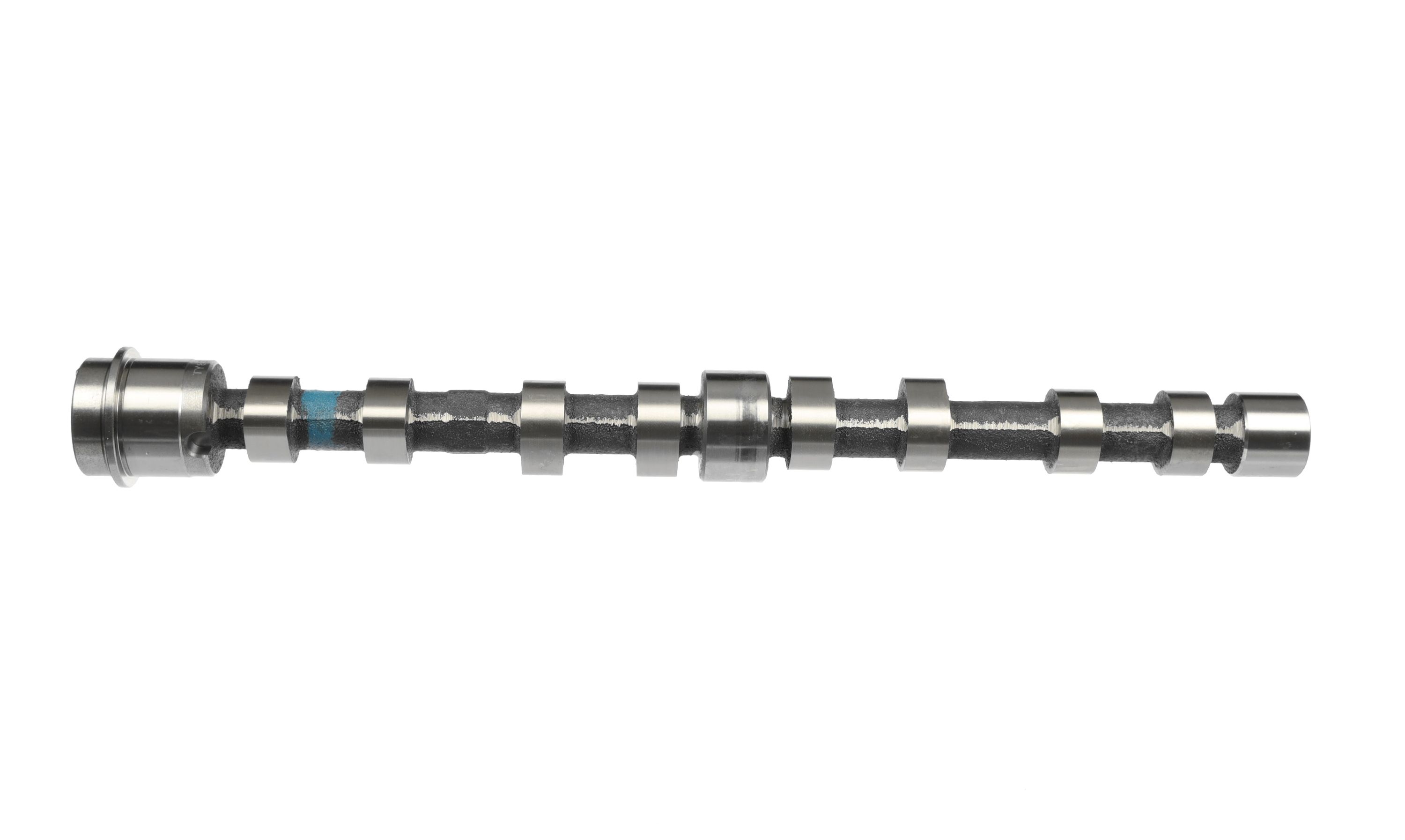 Albero a camme HV0349 ET ENGINETEAM IVECO Daily V Van / Station Wagon 35C17, 35S17, 40C17, 45C17, 50C17, 60C17, 65C17, 70C17 2011 170 CV