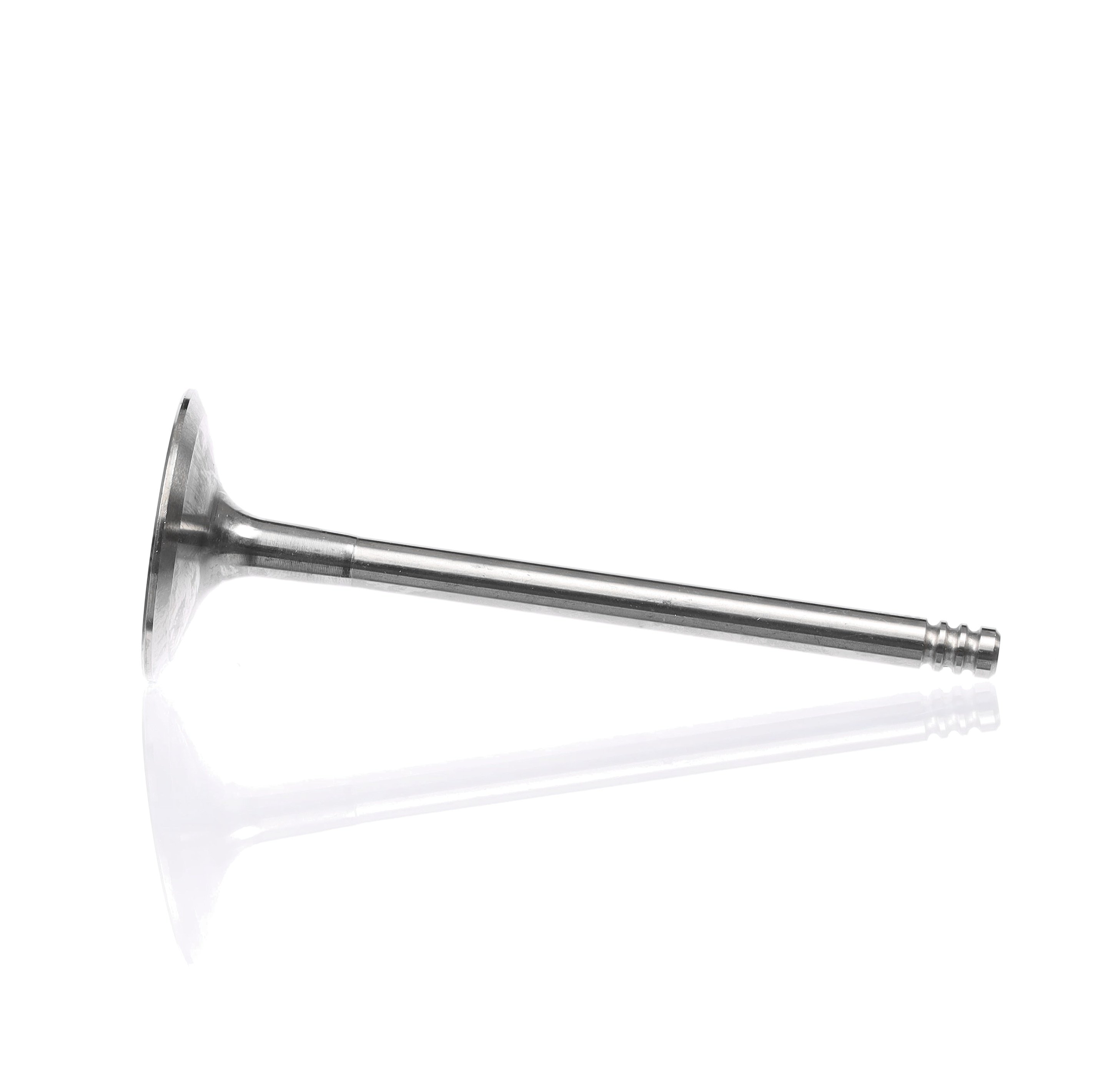 ET ENGINETEAM VI0095 Soupape d'admission Xsara Picasso