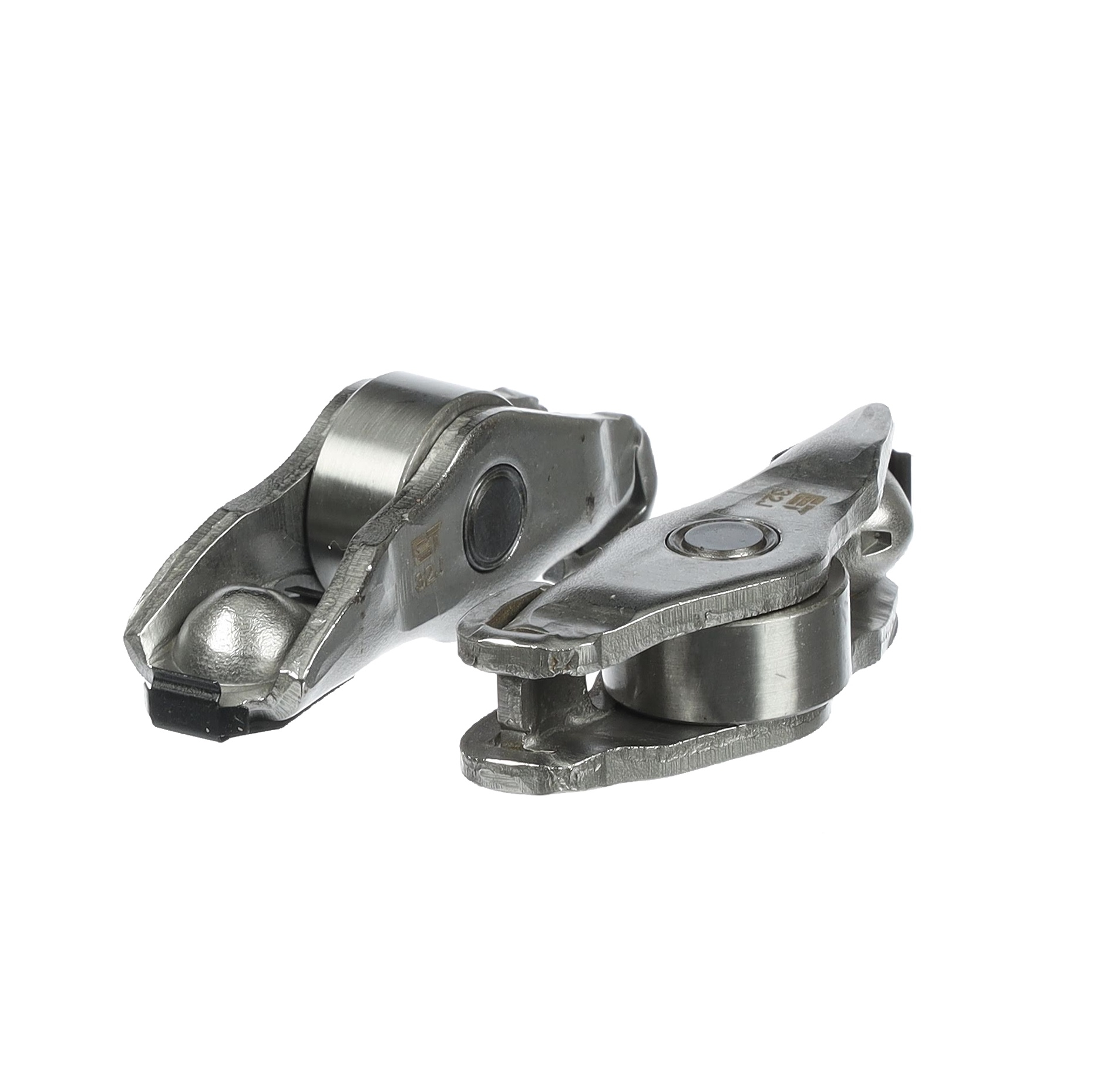 Ventilvippearm, motorstyring VV0009 ET ENGINETEAM AUDI A6 C6 Sedan (4F2) 2.0 TFSI 2009 170 HK