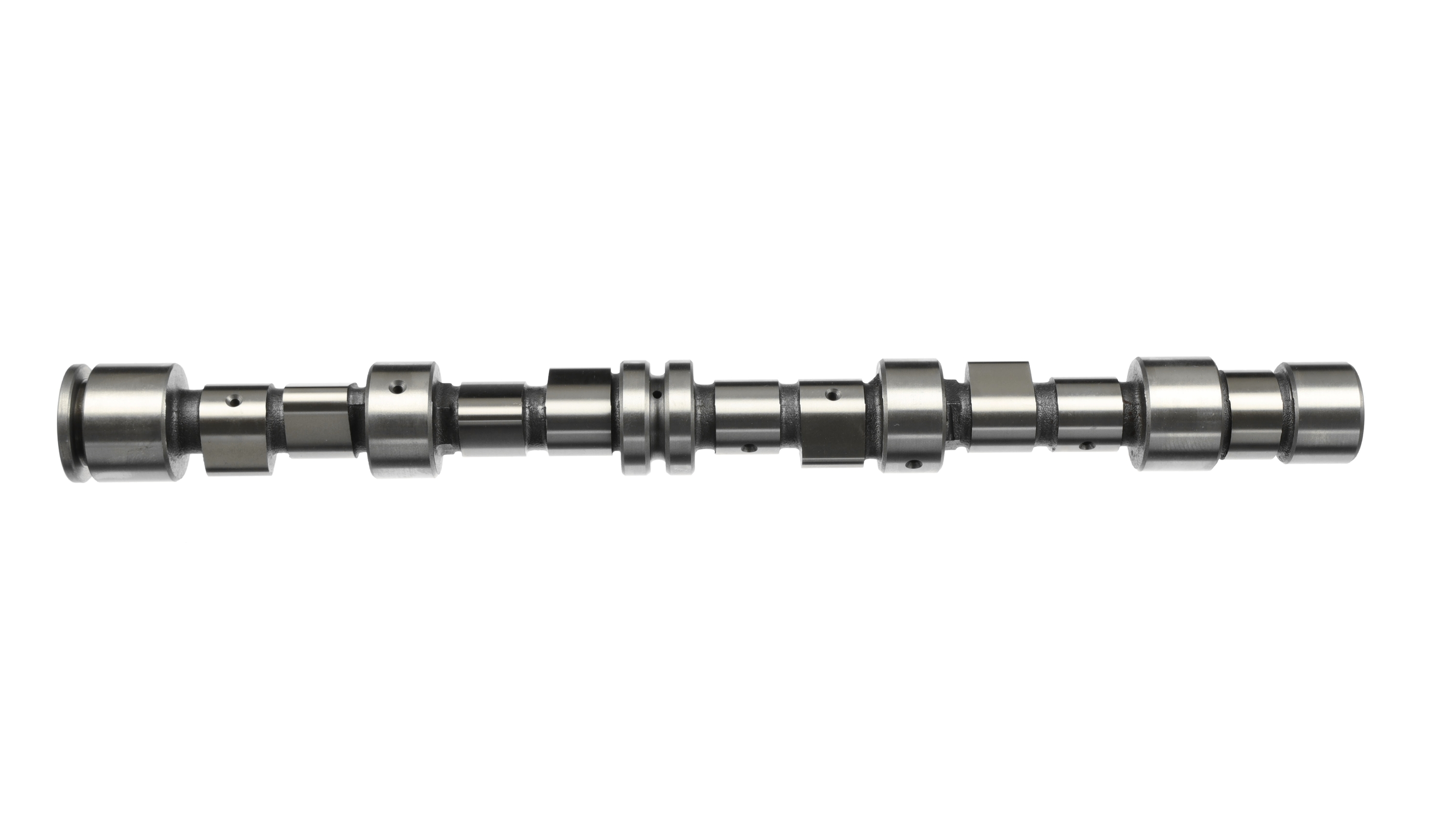 Árvore de cames HV0075 ET ENGINETEAM OPEL Corsa A CC (S83) 1.3 i (F08, M08, F68, M68) 1990 60 cv