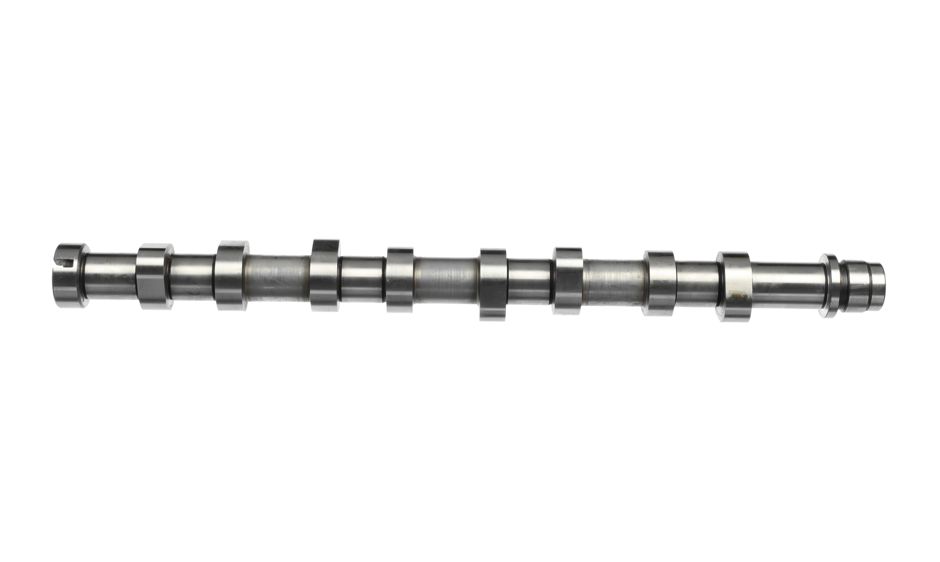 Número OEM 1 386 533 - Árbol de levas HV0048 PEUGEOT, FORD, MINI, DAF