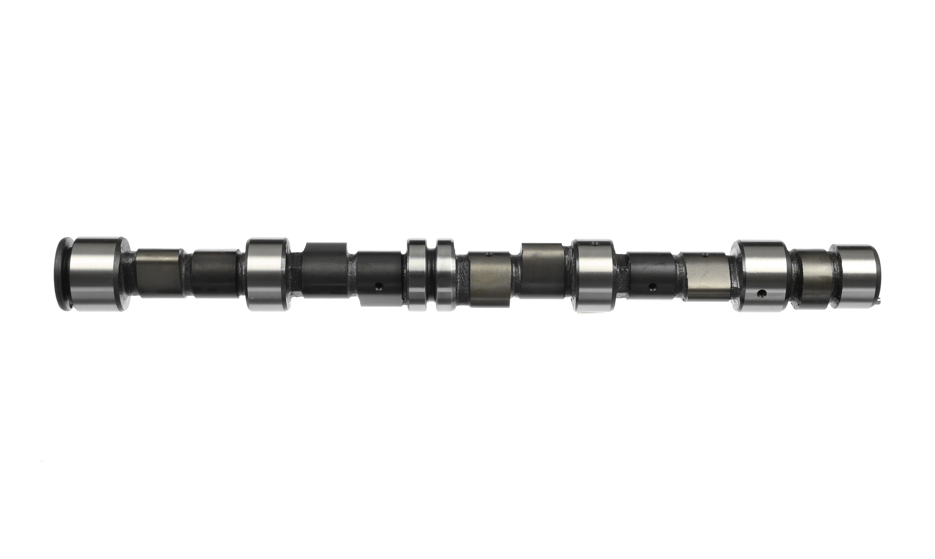 Número OEM 6 36 203 - Árbol de levas HV0171 OPEL, VAUXHALL