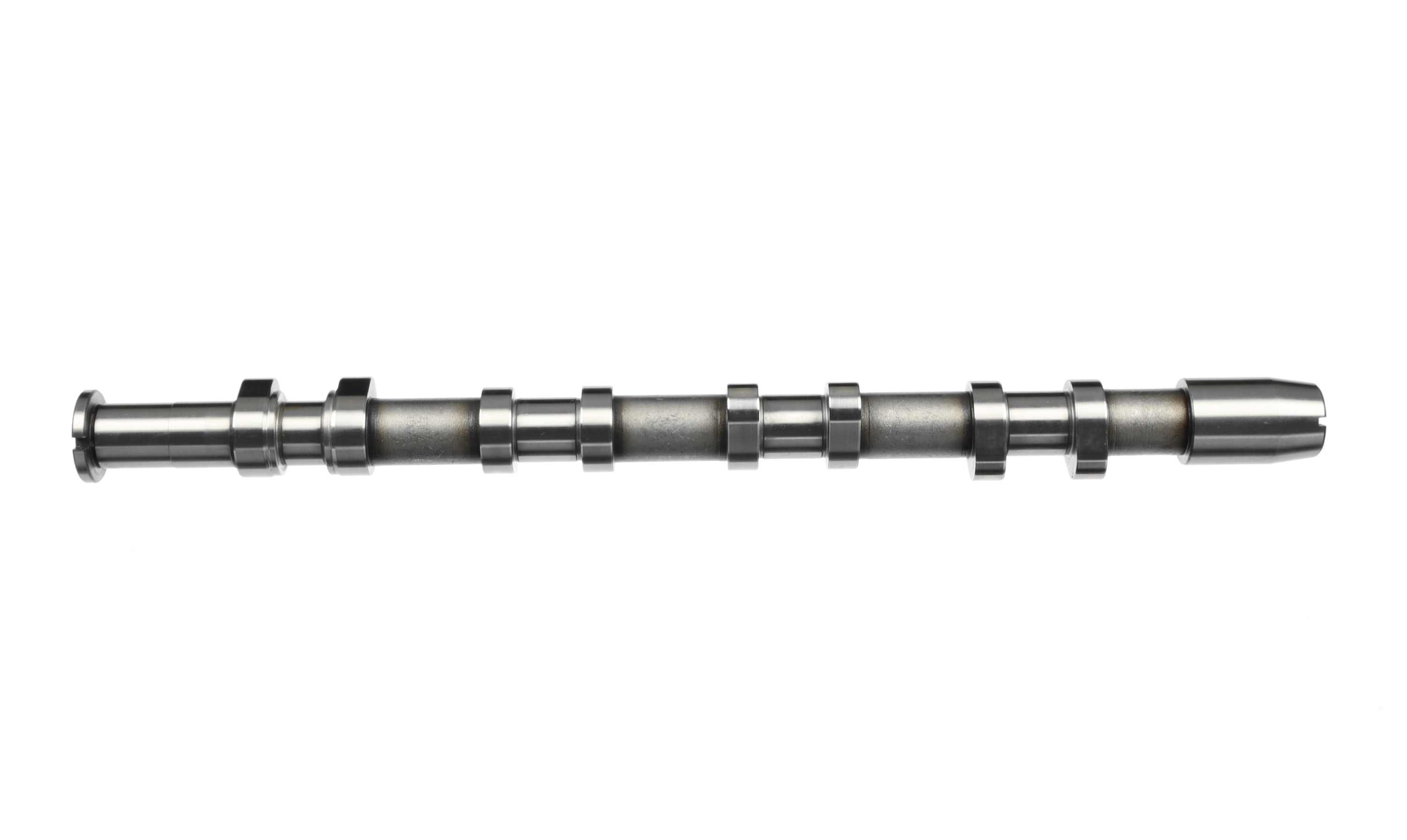 Número OEM 06F 109 102 E - Árbol de levas HV0325 SEAT, AUDI, SKODA