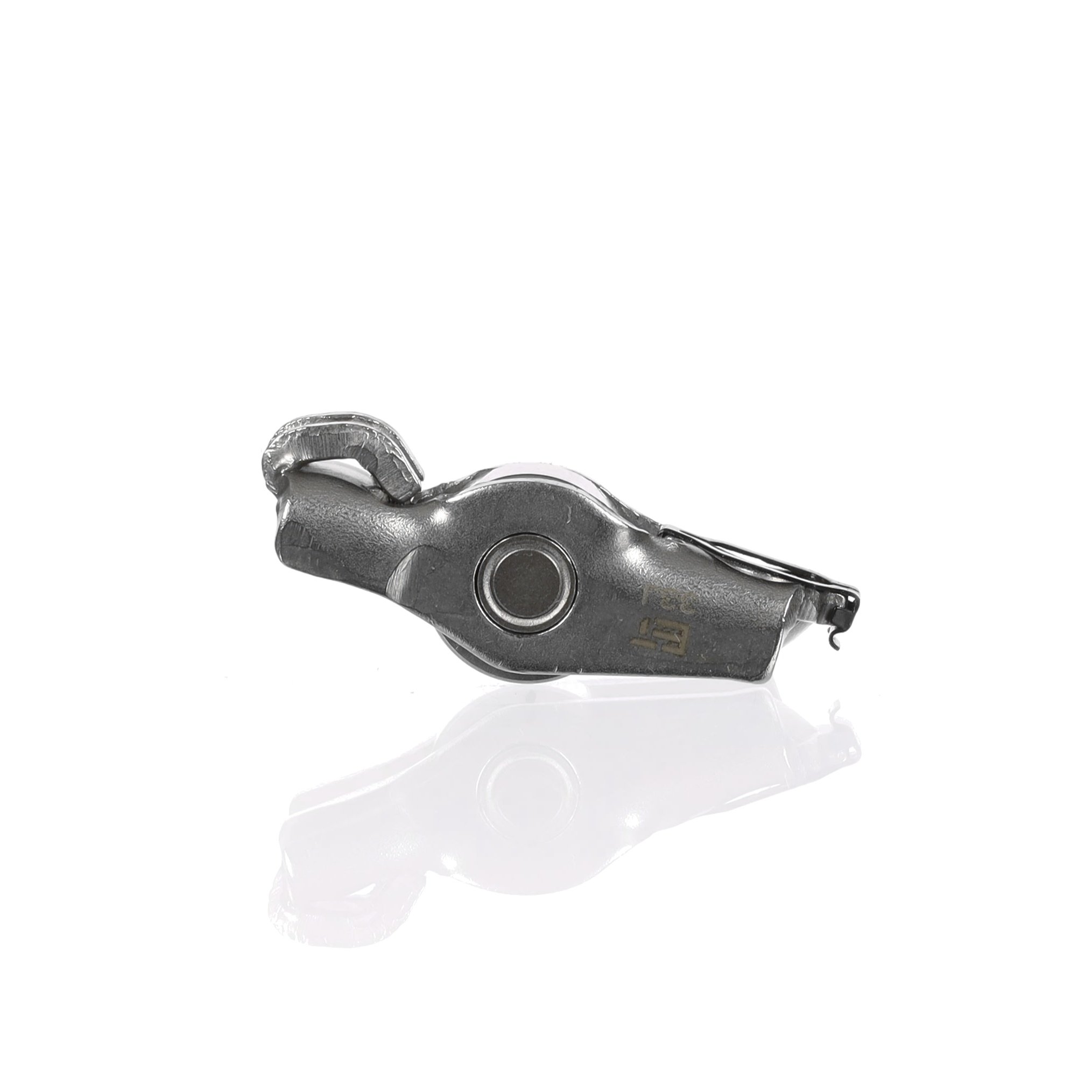 Vipparm VV0044 ET ENGINETEAM RENAULT Clio II Hatchback (BB, CB) 1.6 (BB01, BB1J) 2007 110 hk