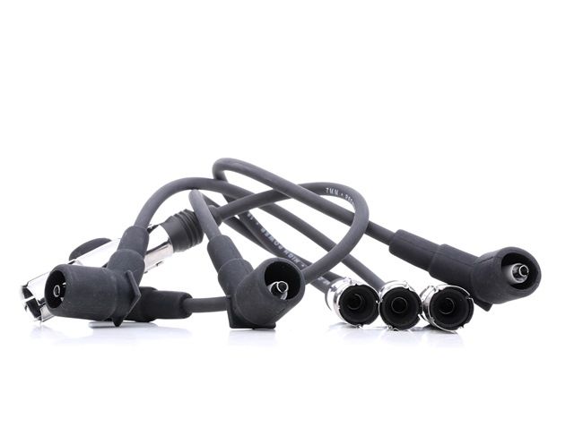comprar TESLA (T080B) Juego de cables de encendido