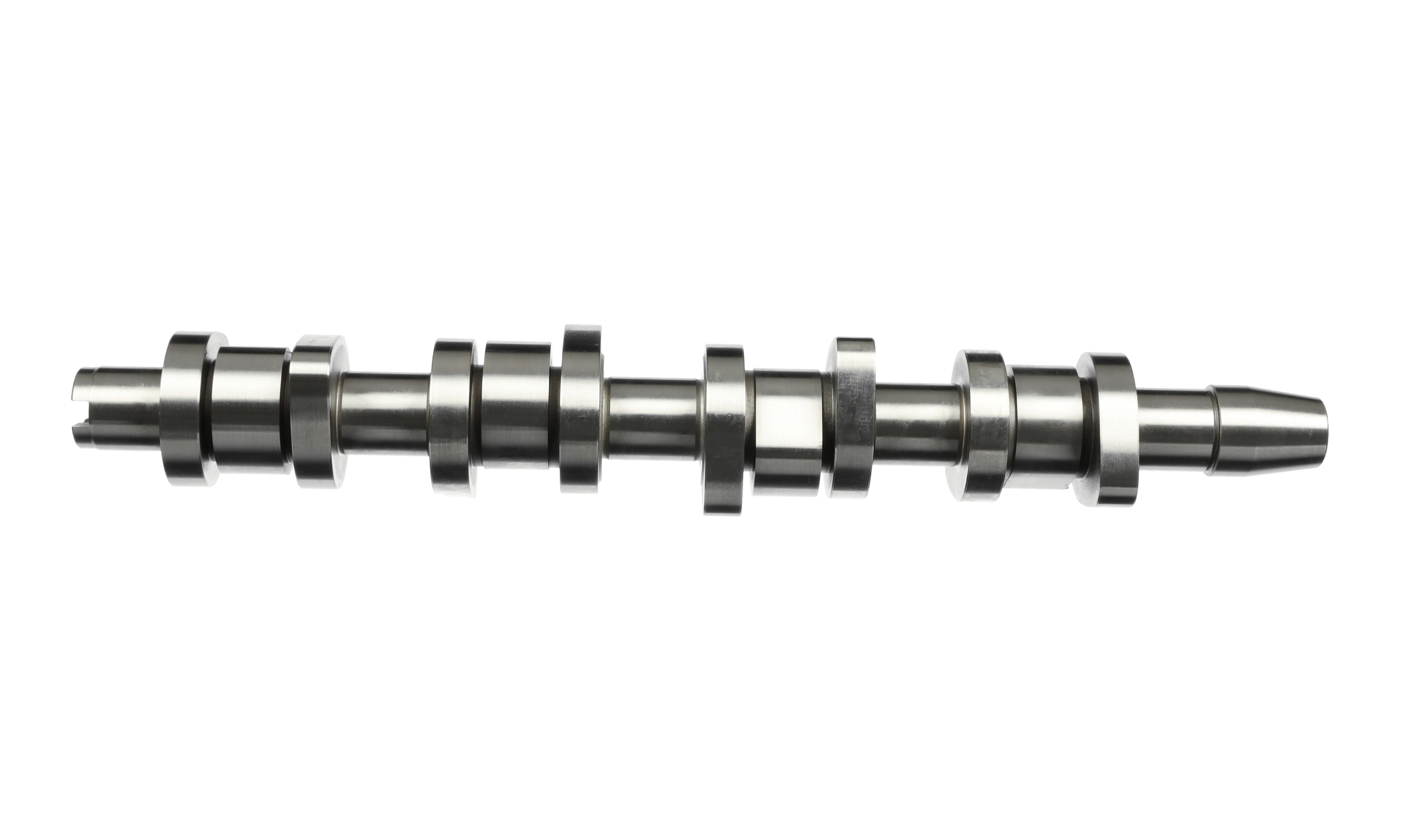 Albero a camme HV0164 ET ENGINETEAM Volkswagen Touran I (1T1, 1T2) 2.0 TDI 2008 140 CV