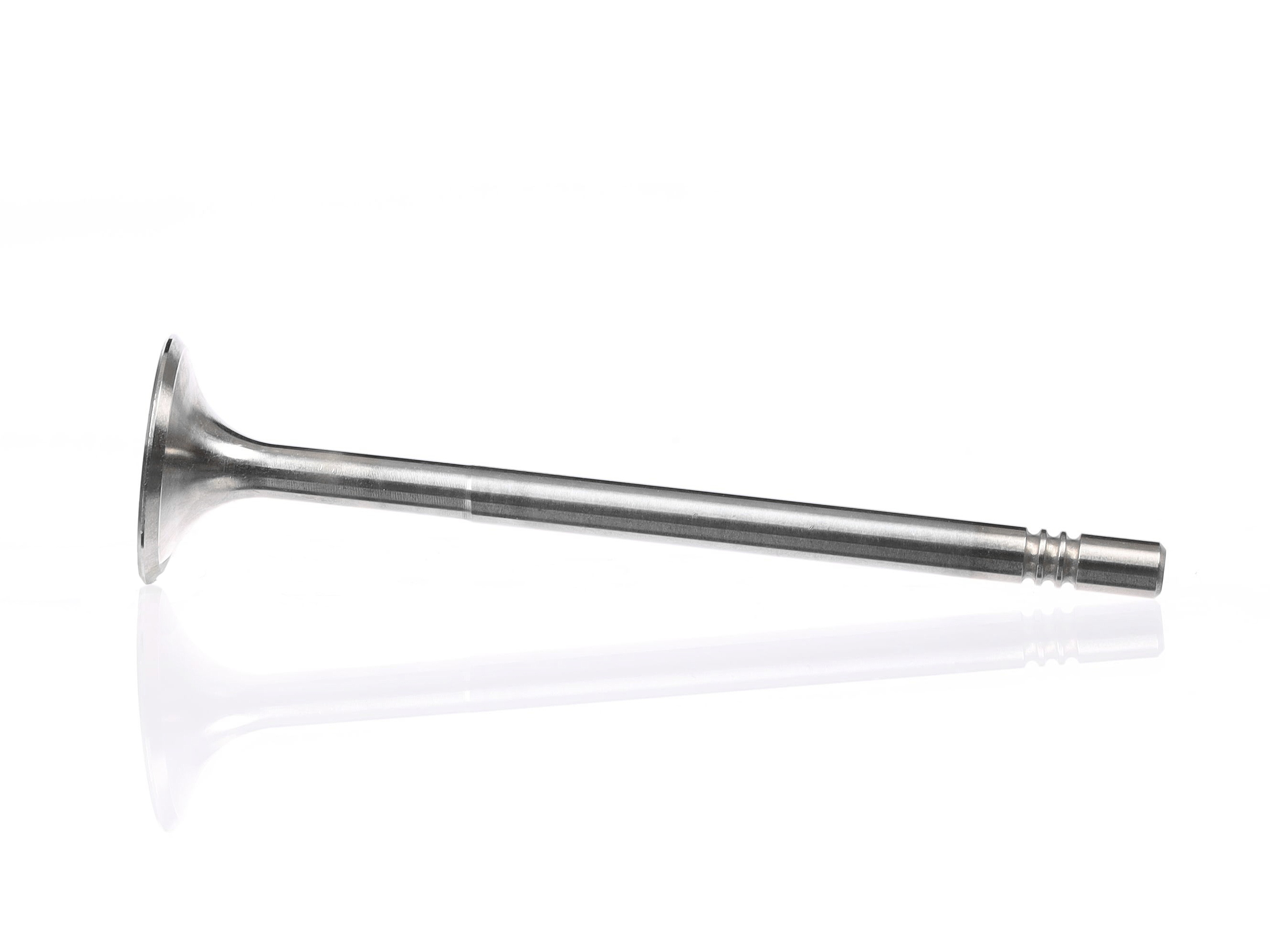 ET ENGINETEAM VE0117 Soupape d'échappement Mercedes w221