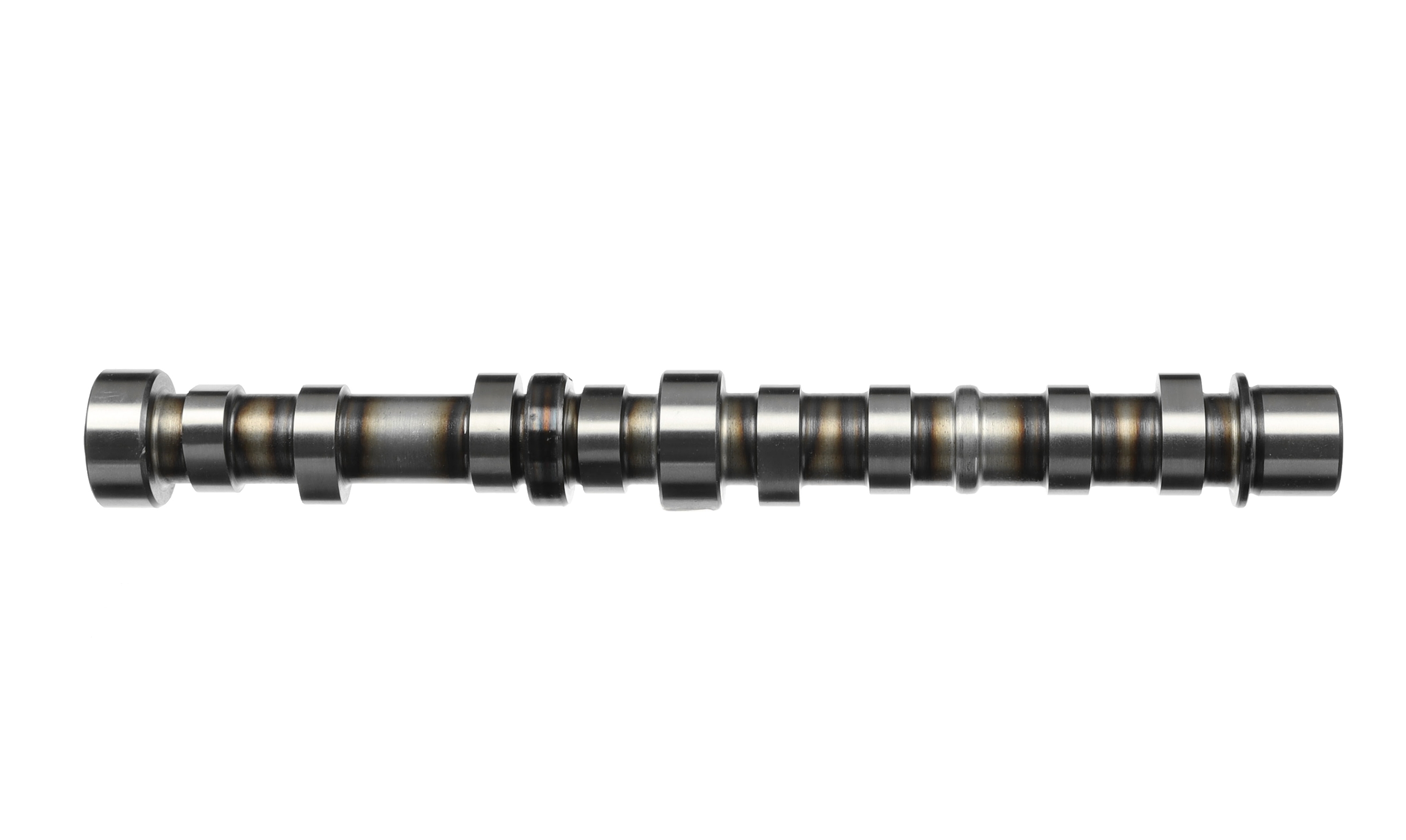 Árvore de cames HV0044 ET ENGINETEAM OPEL Corsa C Hatchback (X01) 1.3 CDTI (F08, F68) 2008 70 cv