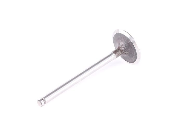 ET ENGINETEAM VI0009 Inlet valves RENAULT CLIO 2 (BB0/1/2, CB0/1/2) 1.4 75 hp Petrol 2003